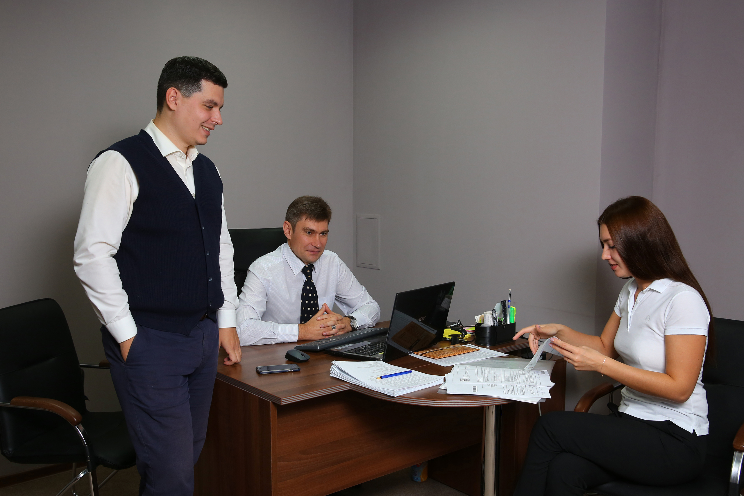 Портреты для сайта. Марина Соколова. Контентный и семейный фотограф г. Красноярск