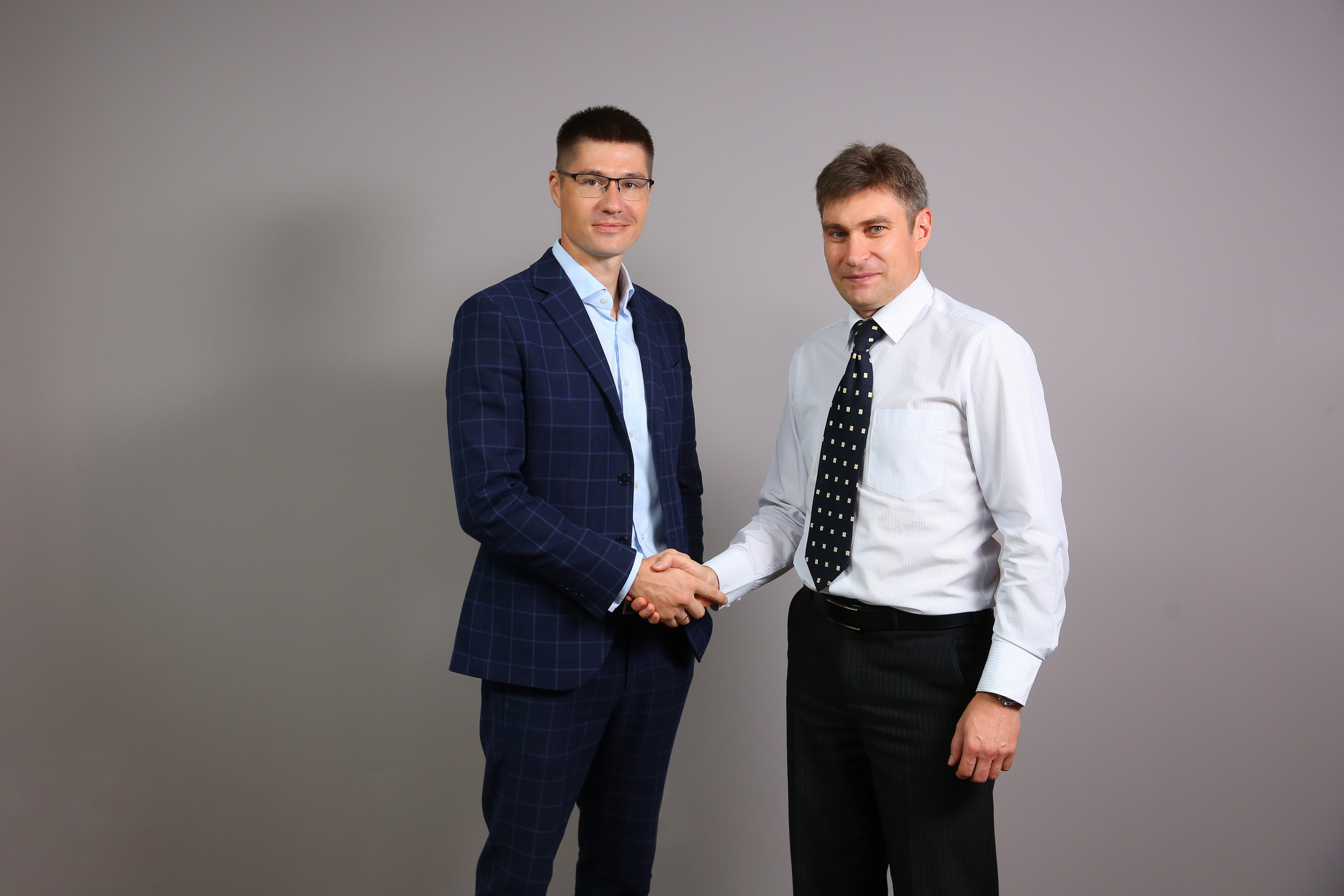 Портреты для сайта. Марина Соколова. Контентный и семейный фотограф г. Красноярск