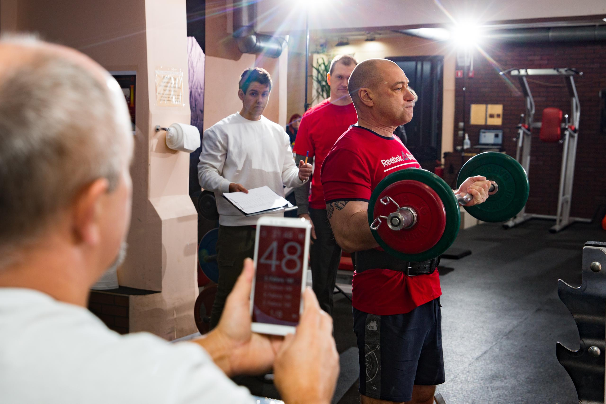 Чемпионат Спартанец. Марина Соколова. Контентный и семейный фотограф г. Красноярск
