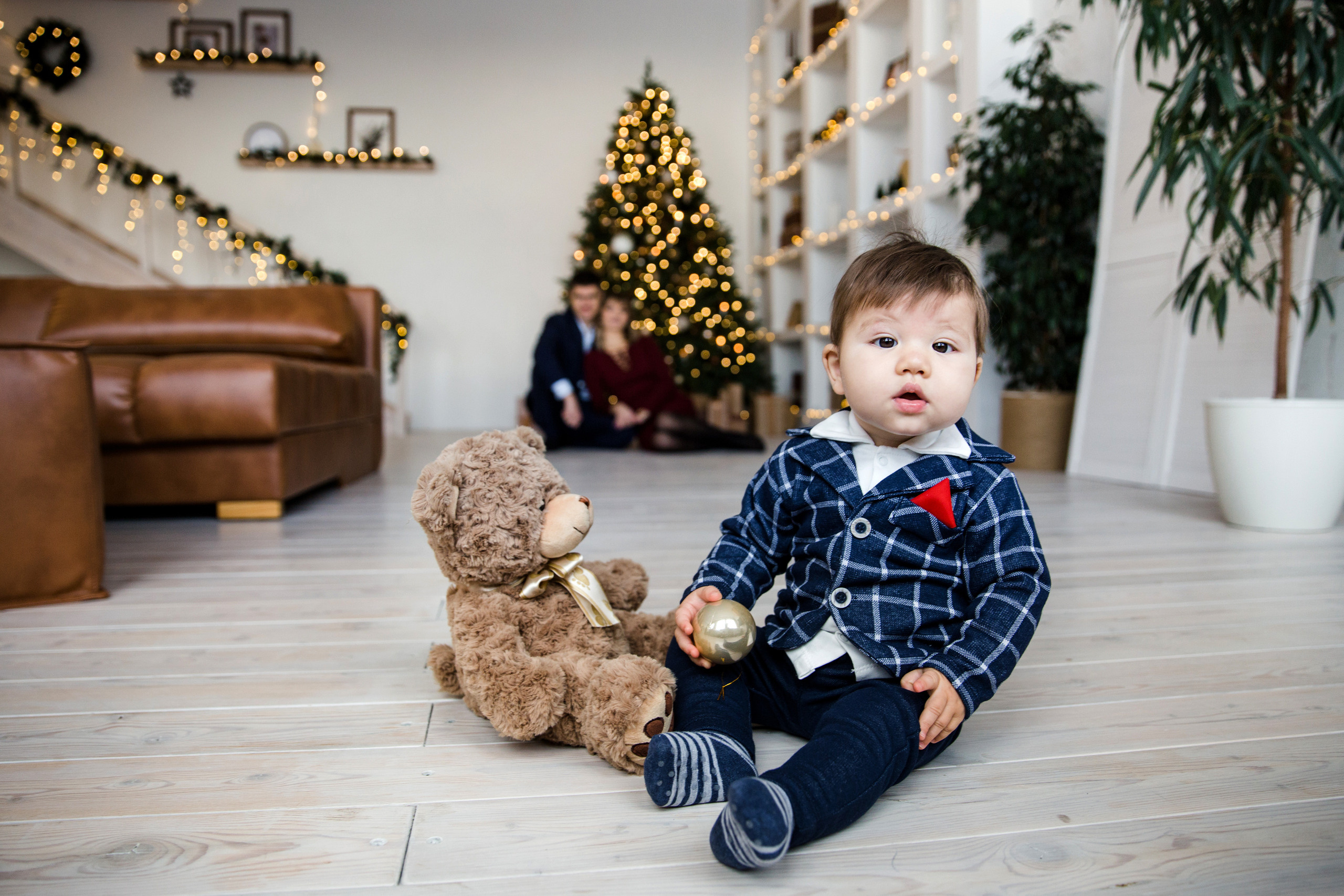 Новогодние фотосессии. Марина Соколова. Контентный и семейный фотограф г. Красноярск