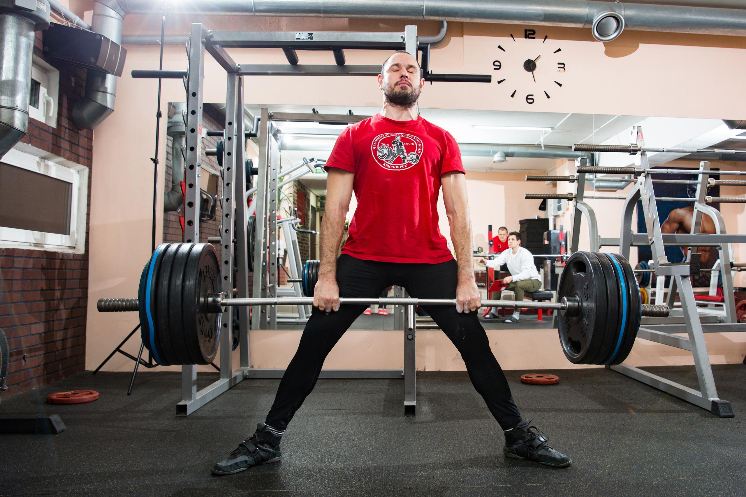 Чемпионат Спартанец. Марина Соколова. Контентный и семейный фотограф г. Красноярск