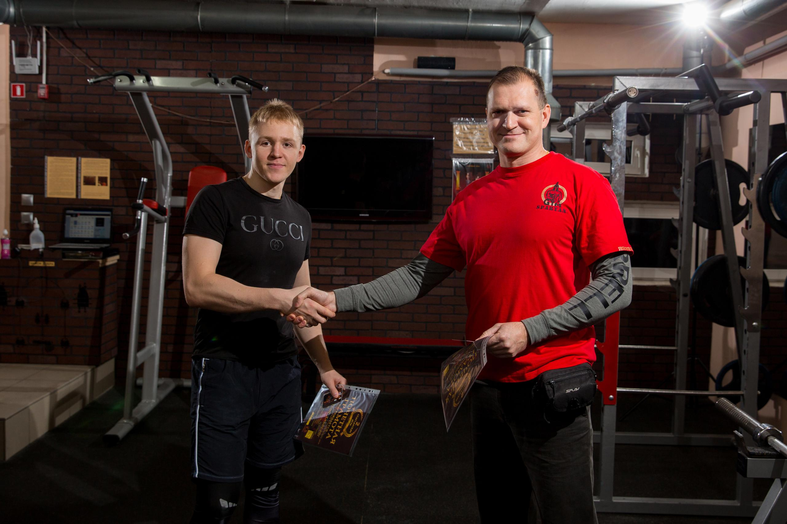 Чемпионат Спартанец. Марина Соколова. Контентный и семейный фотограф г. Красноярск