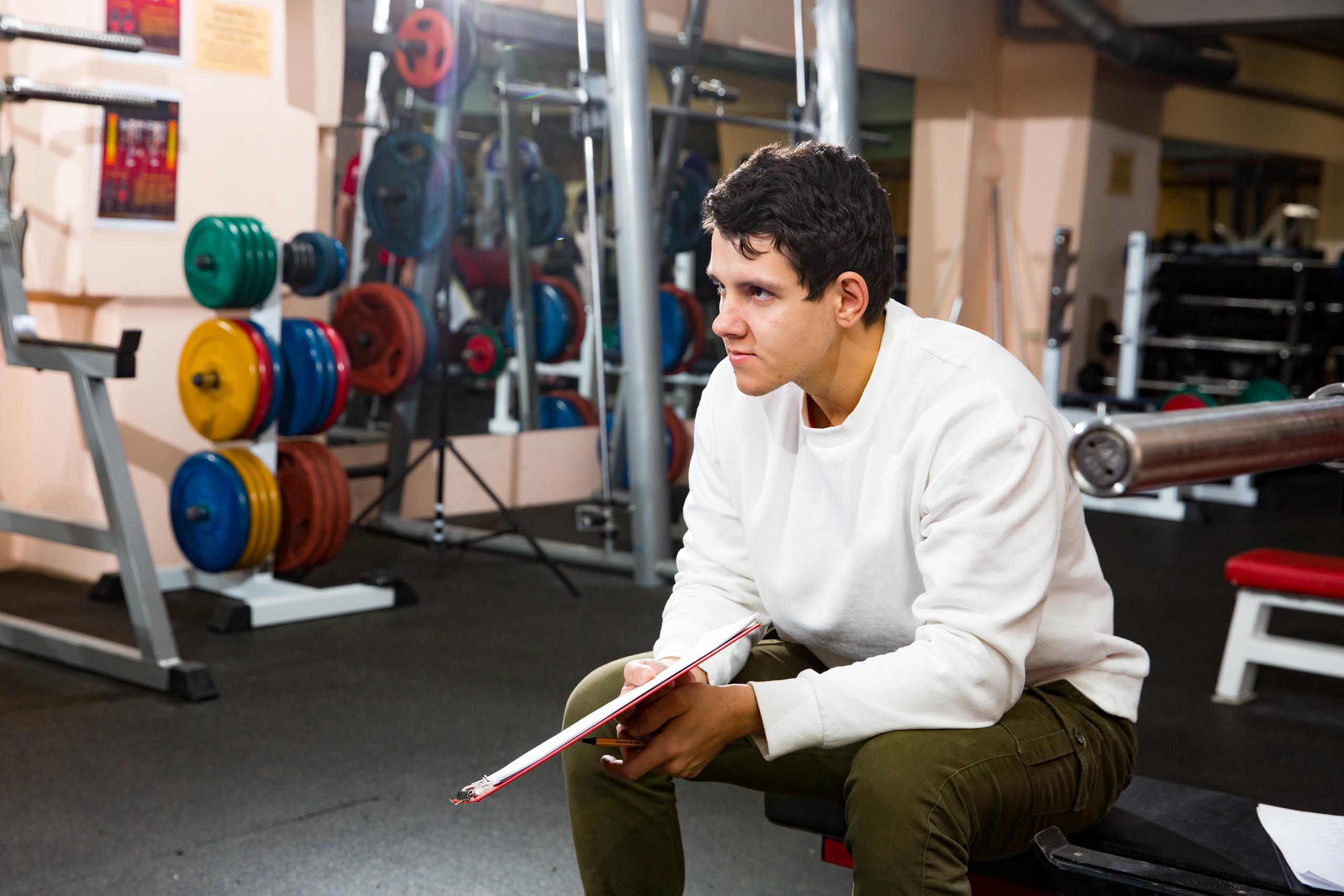 Чемпионат Спартанец. Марина Соколова. Контентный и семейный фотограф г. Красноярск