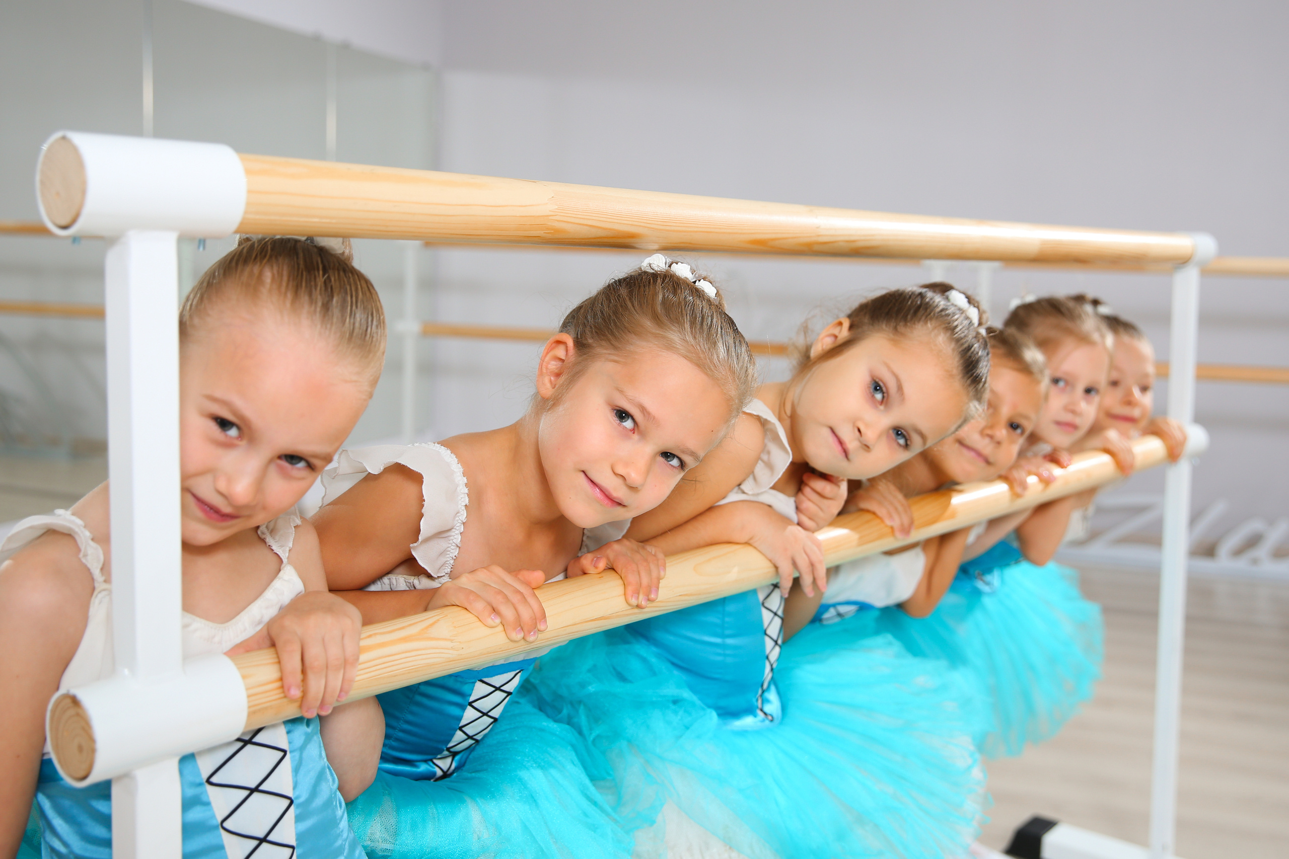 Школа балета Grazia. Марина Соколова. Контентный и семейный фотограф г. Красноярск