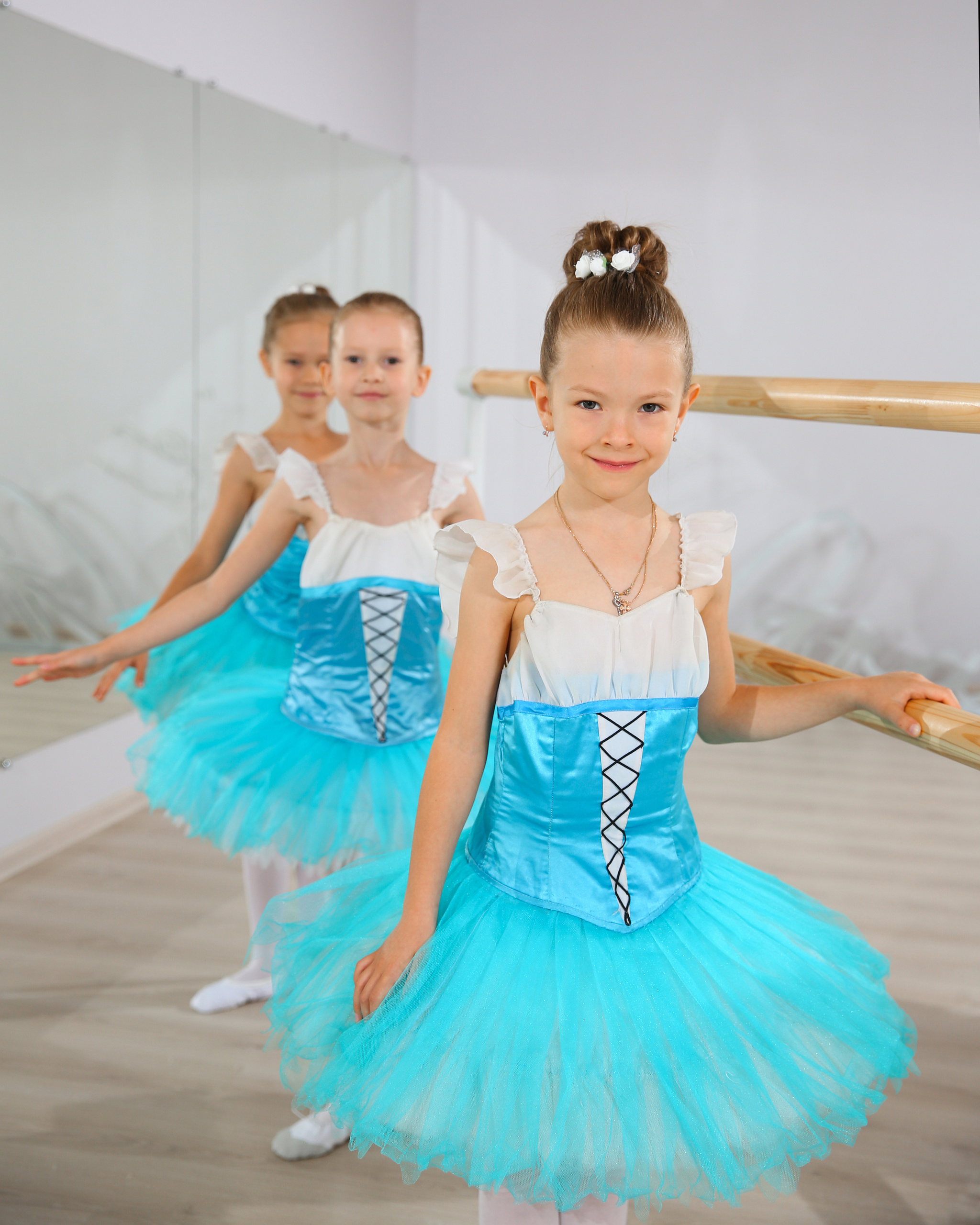 Школа балета Grazia. Марина Соколова. Контентный и семейный фотограф г. Красноярск