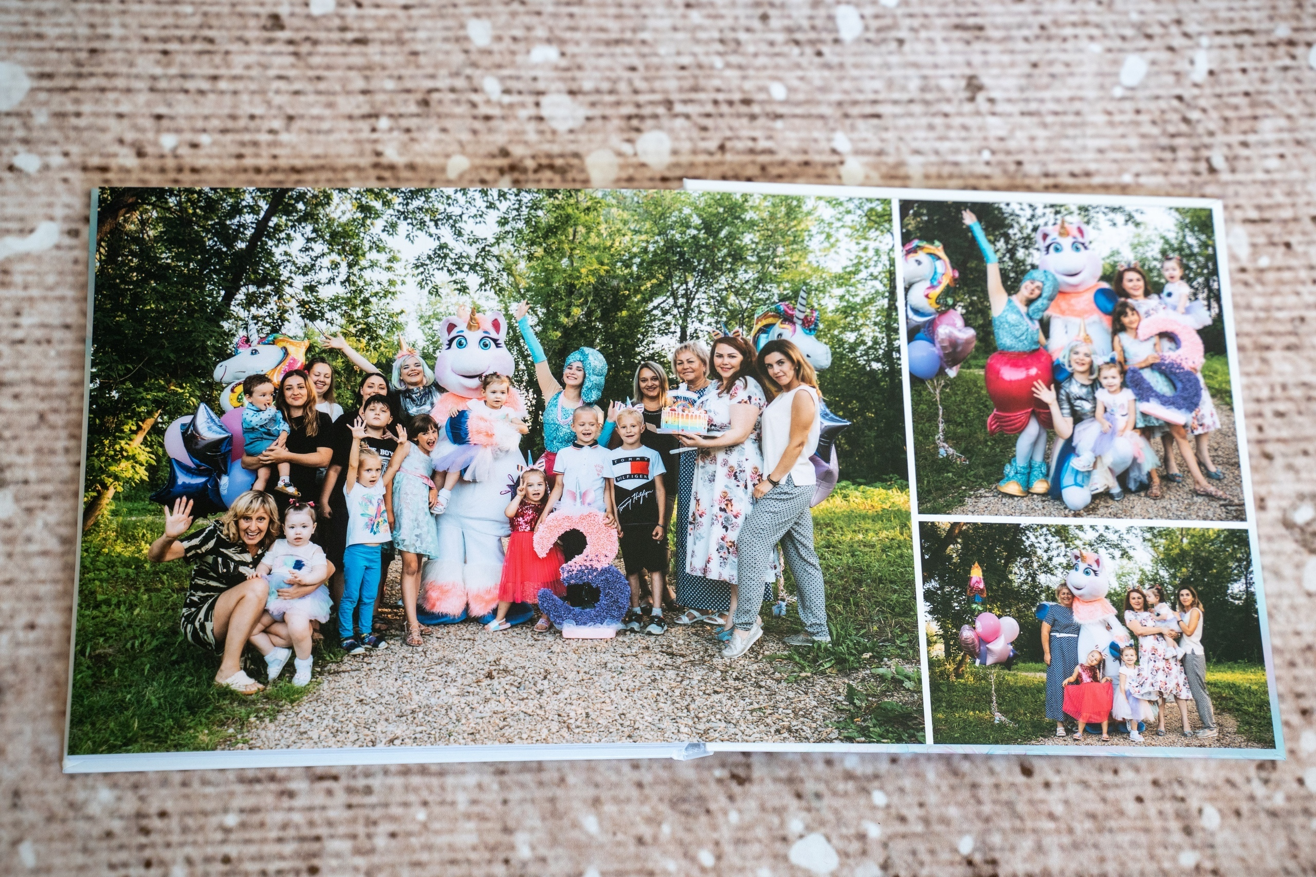 Выпускные альбомы. Марина Соколова. Контентный и семейный фотограф г. Красноярск