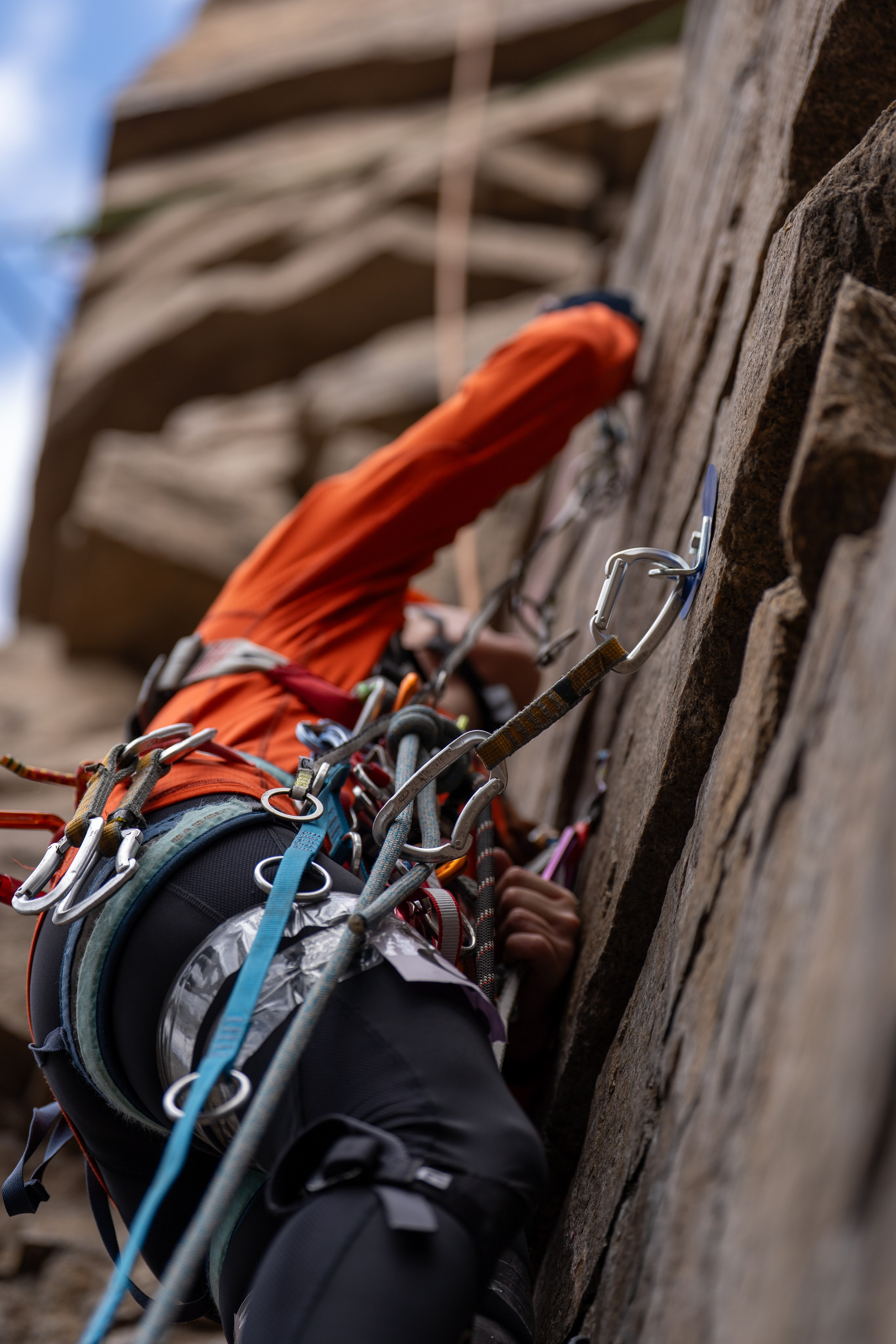 Спортивный репортаж в Челябинске