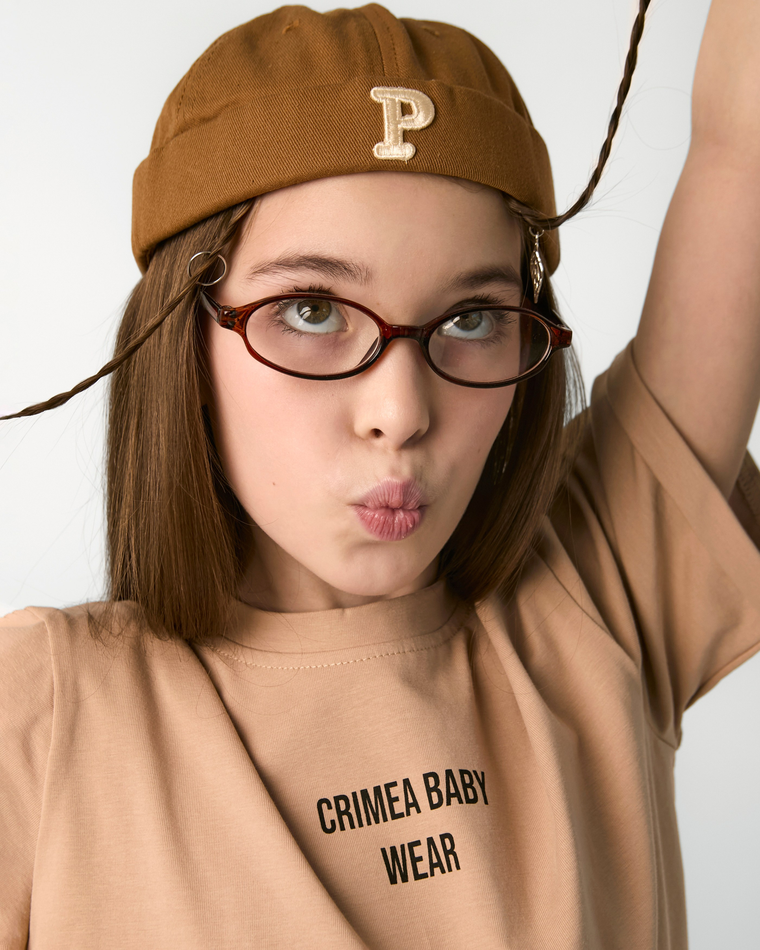 Crimea BABY. Фотограф беременности женский фотограф в Москве Оксана Донецкая