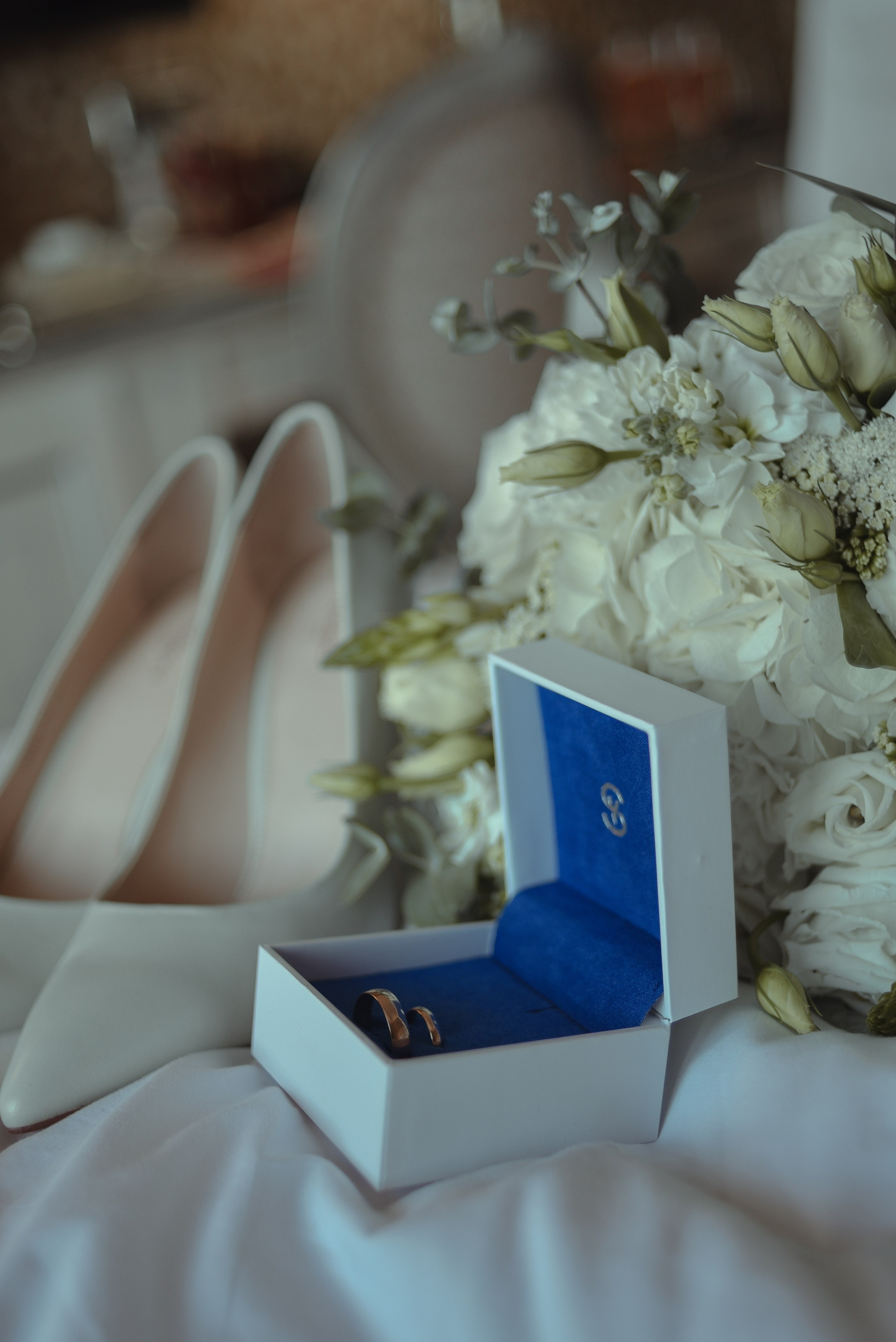 Свадьба. Фотограф для людей, любви и бизнеса Вероника Цапова в Москве и Санкт-Петербурге