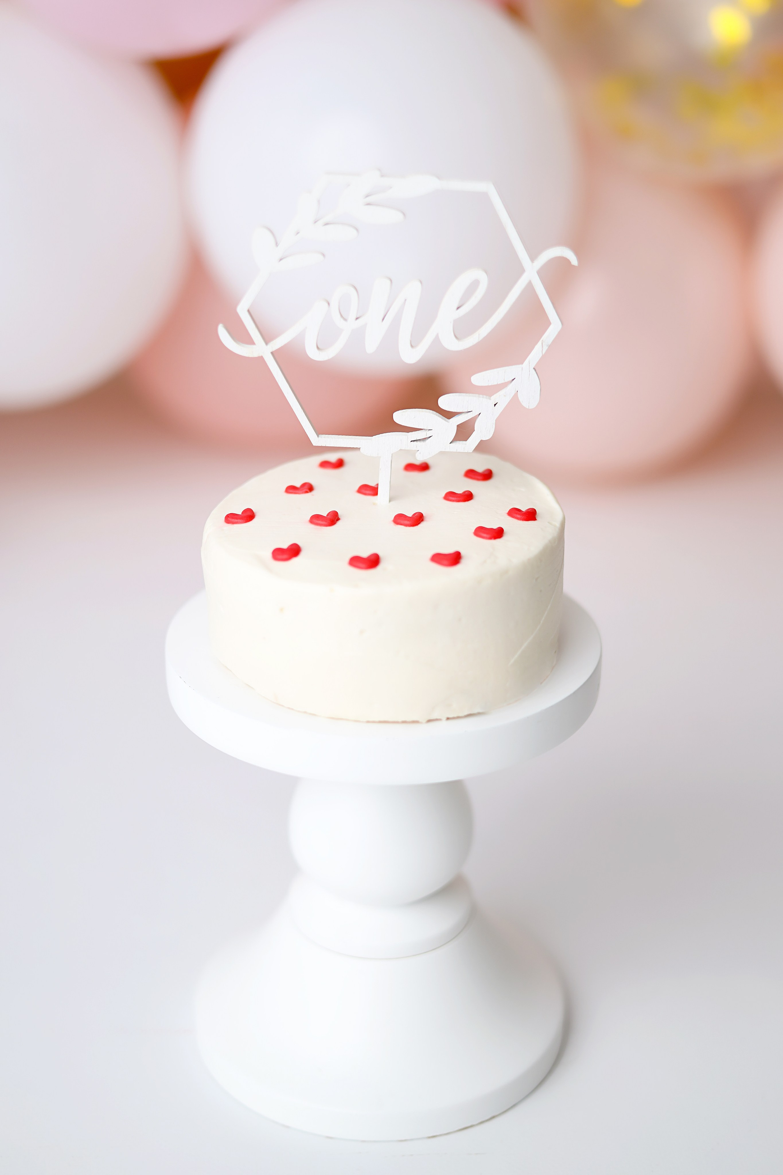 Дефне 1 годик. Фотограф новорожденных Москва. Ньюборн фотограф Москва