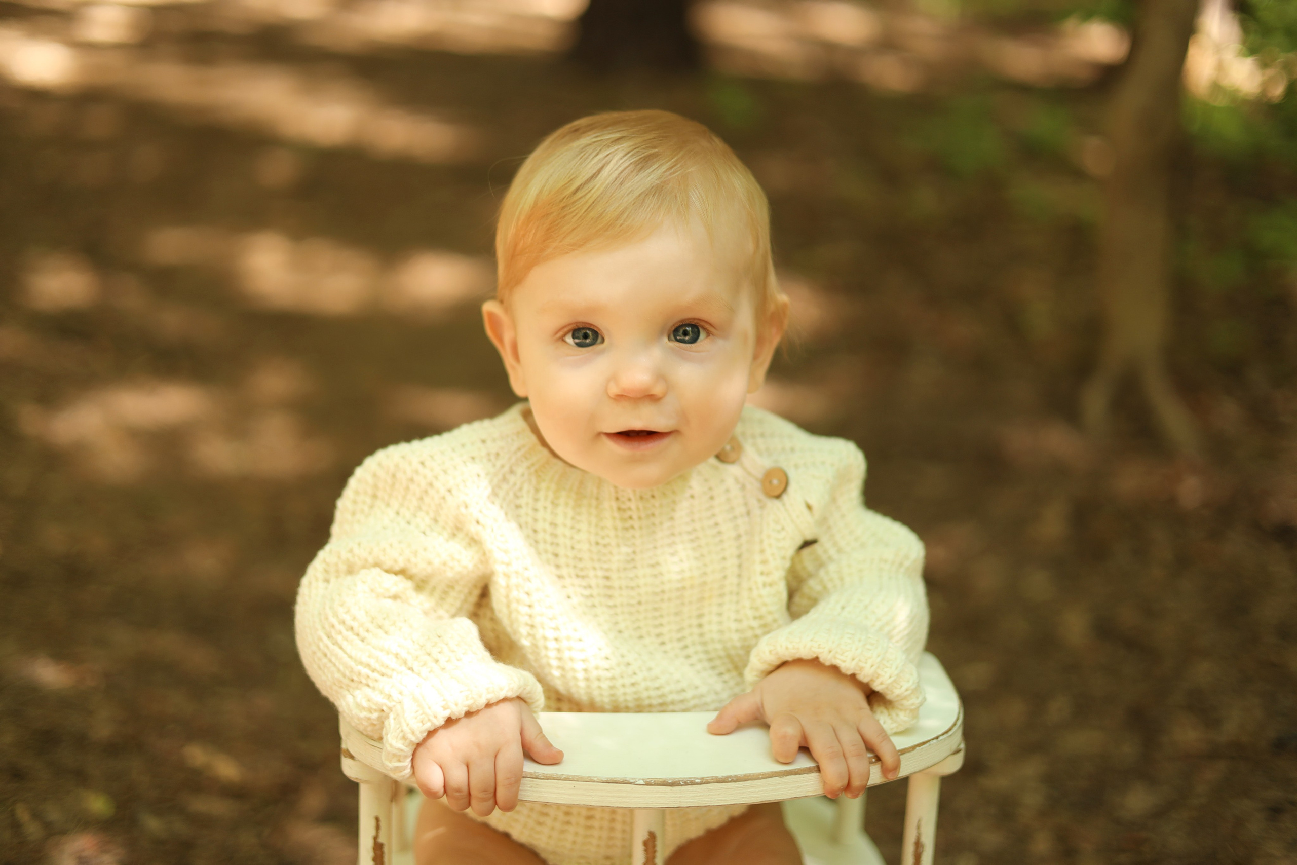 Владу 9 месяцев. Фотограф новорожденных Москва. Ньюборн фотограф Москва