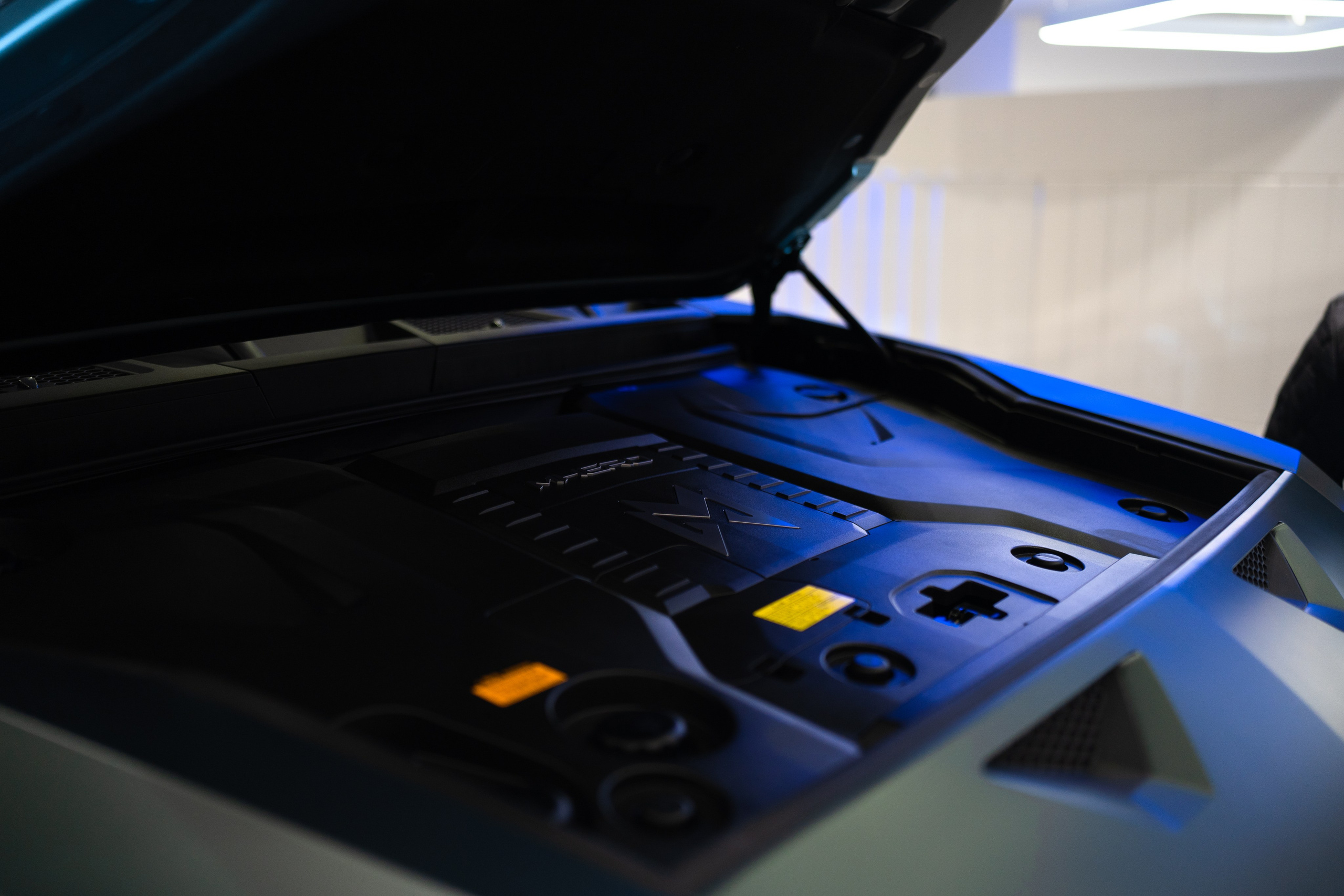 Презентация М-Хеro. Свадебный фотограф в Москве Кристина Чехова