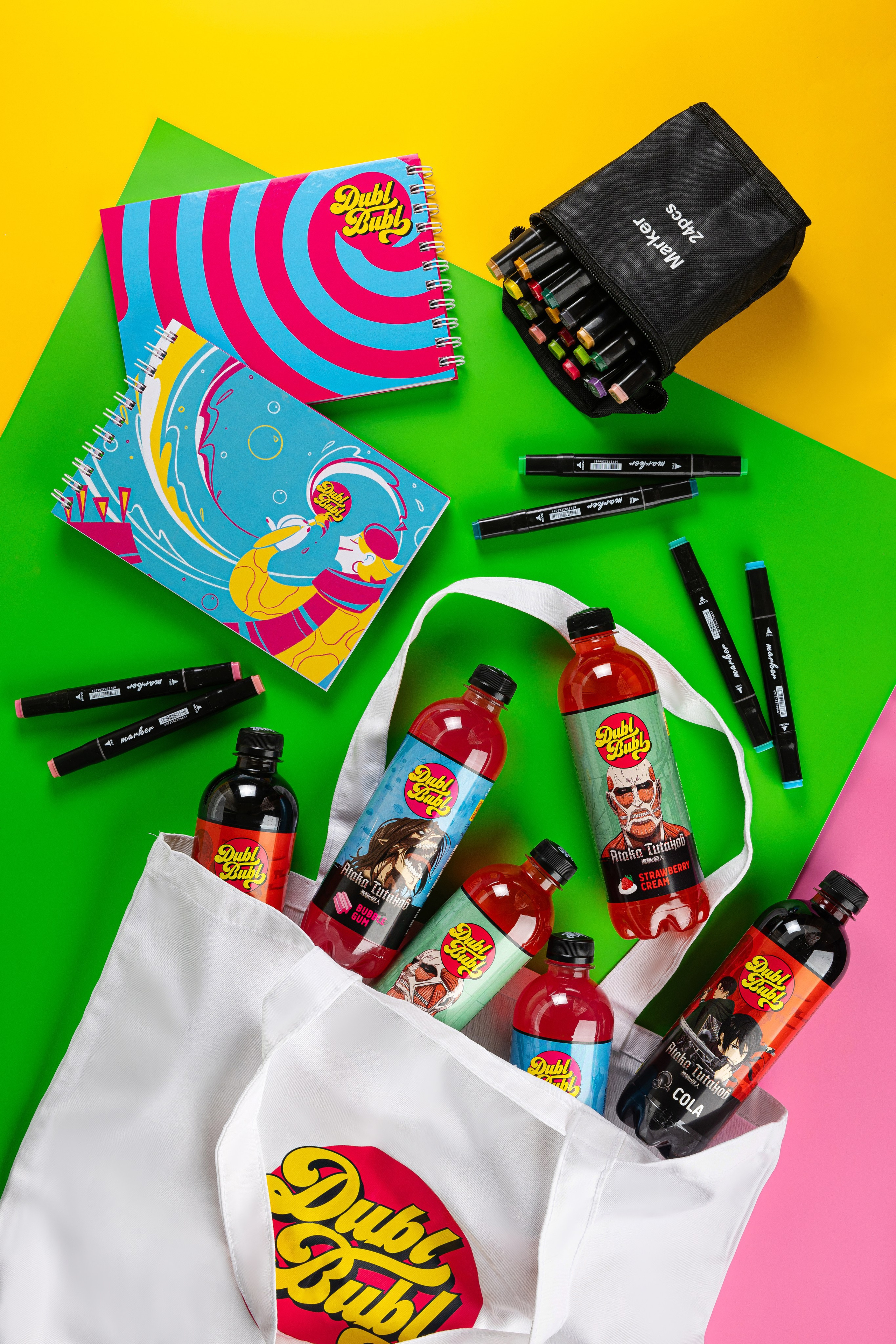 Продуктовая съемка Красногорск, фотосъёмка товара, съемка на маркетплейсы, контент для соцсетей, рекламная съемка напитков, фудфотограф Москва и СЗАО, Митино, Истра, Нахабино, сет дизайн, rich контент