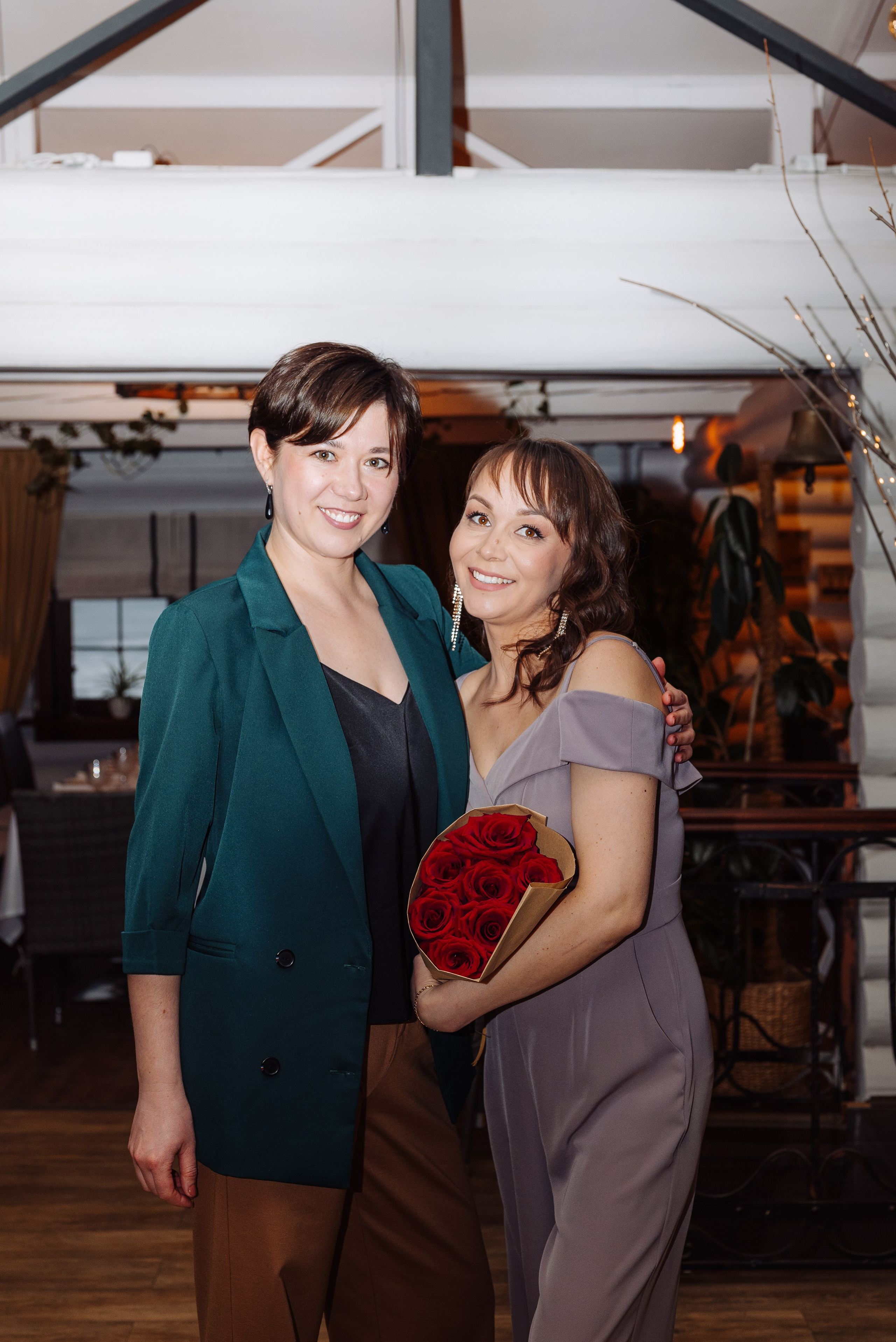 Юбилей. ТАТИ | Татьяна Тихонова | фотограф | Тольятти Самара