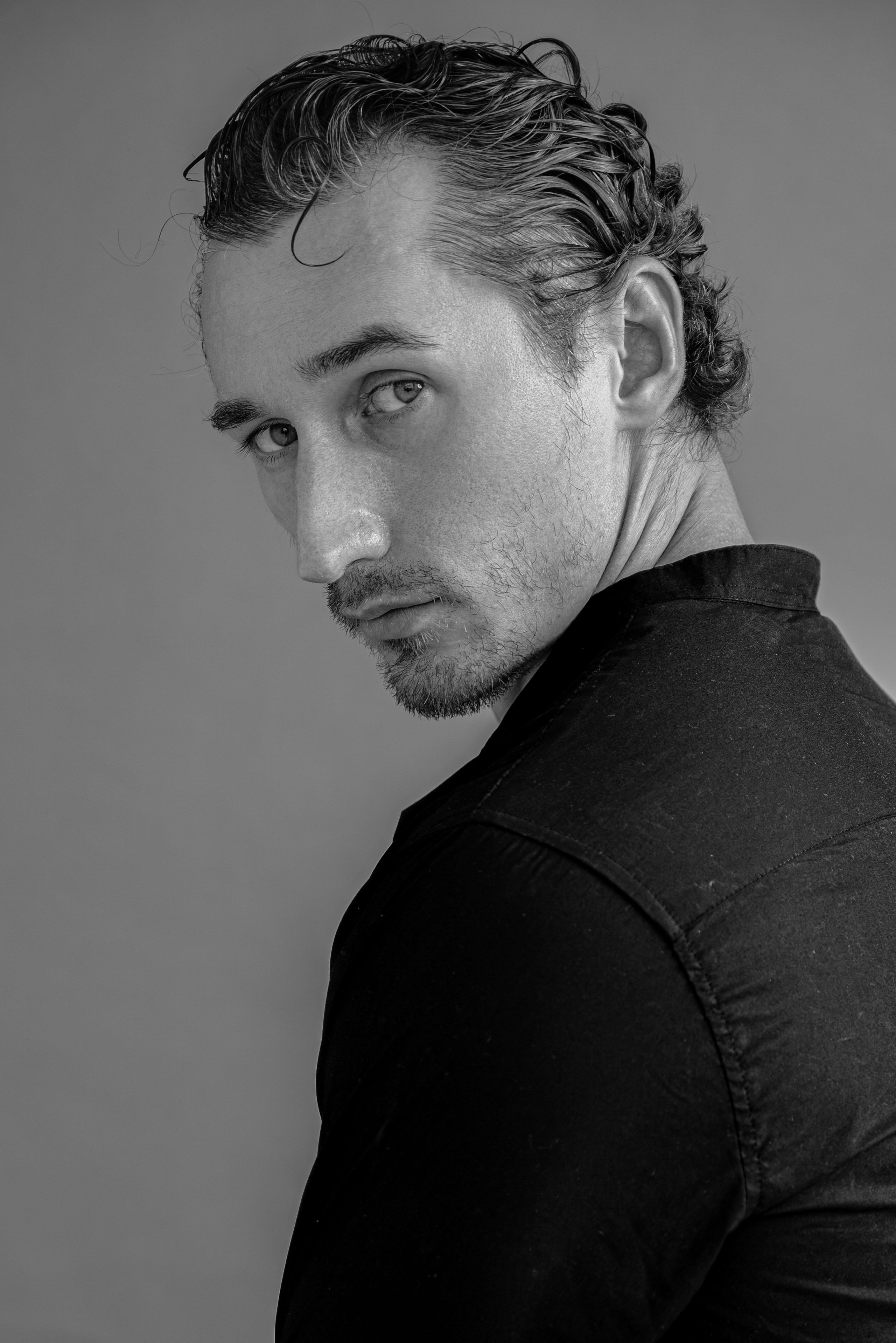 Мужская индивидуальная фотосессия | 2025. ТАТИ | Татьяна Тихонова | фотограф | Тольятти Самара