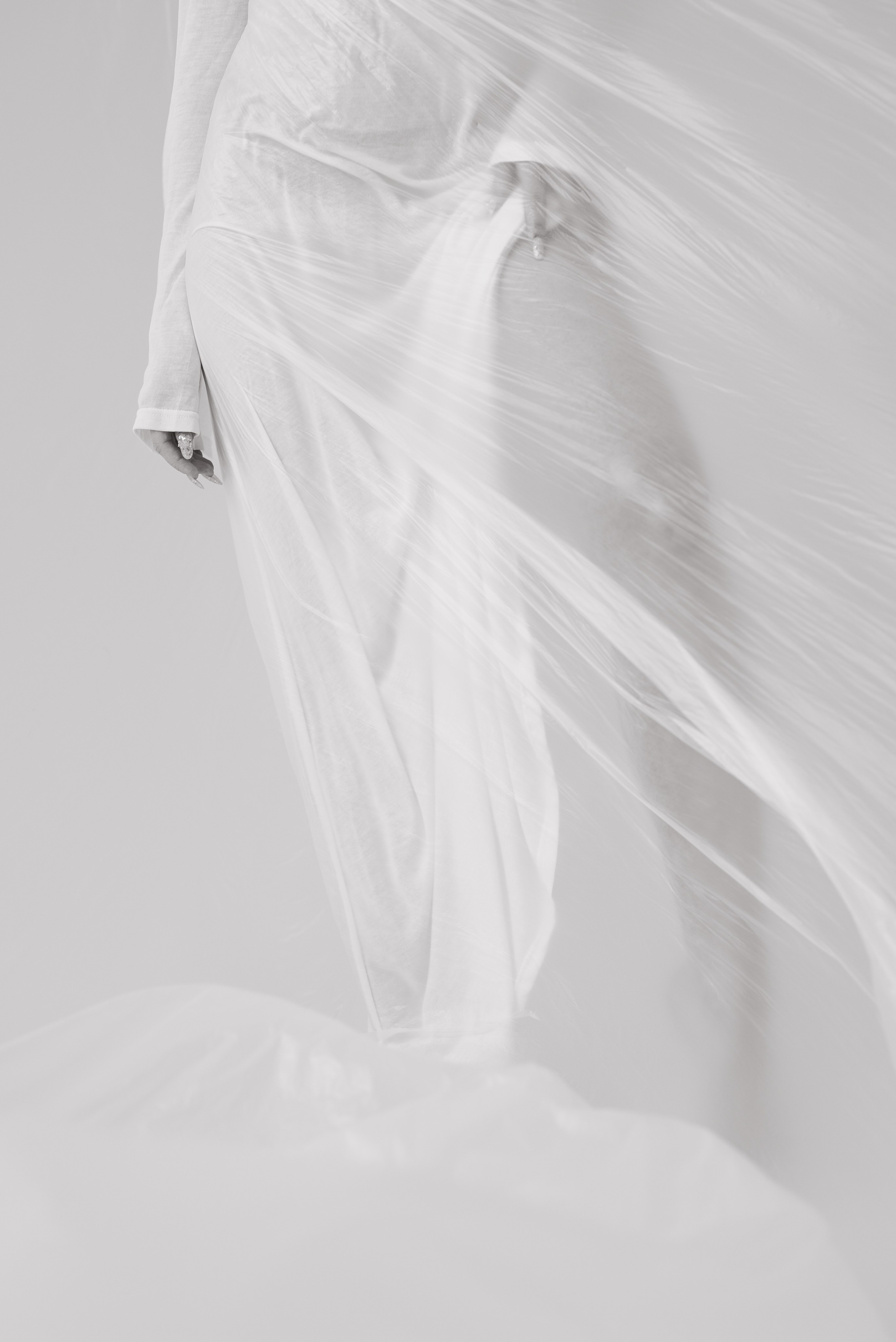 2024 | Рената. ТАТИ | Татьяна Тихонова | фотограф | Тольятти Самара