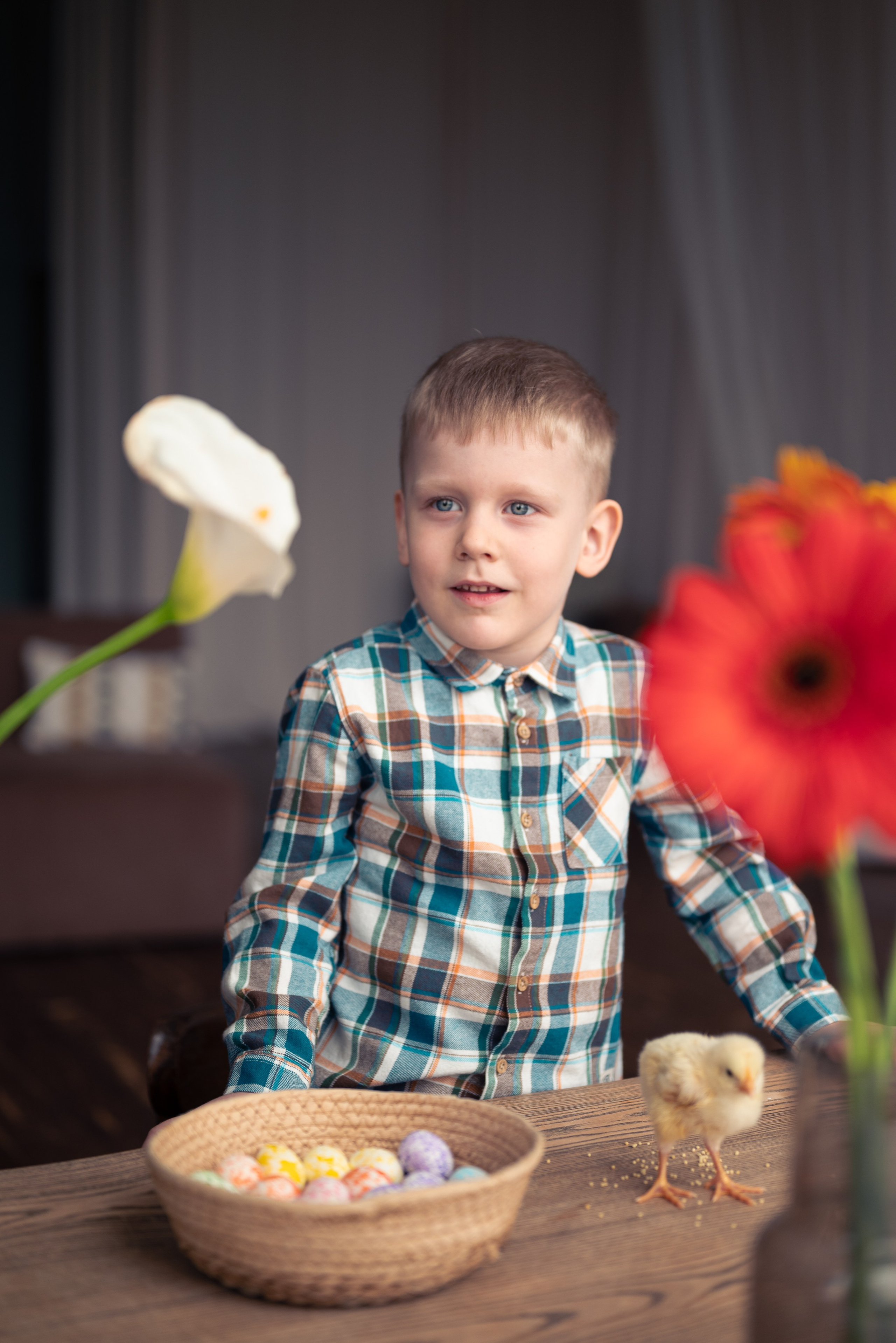 2024 | детский фотопроект. ТАТИ | Татьяна Тихонова | фотограф | Тольятти Самара