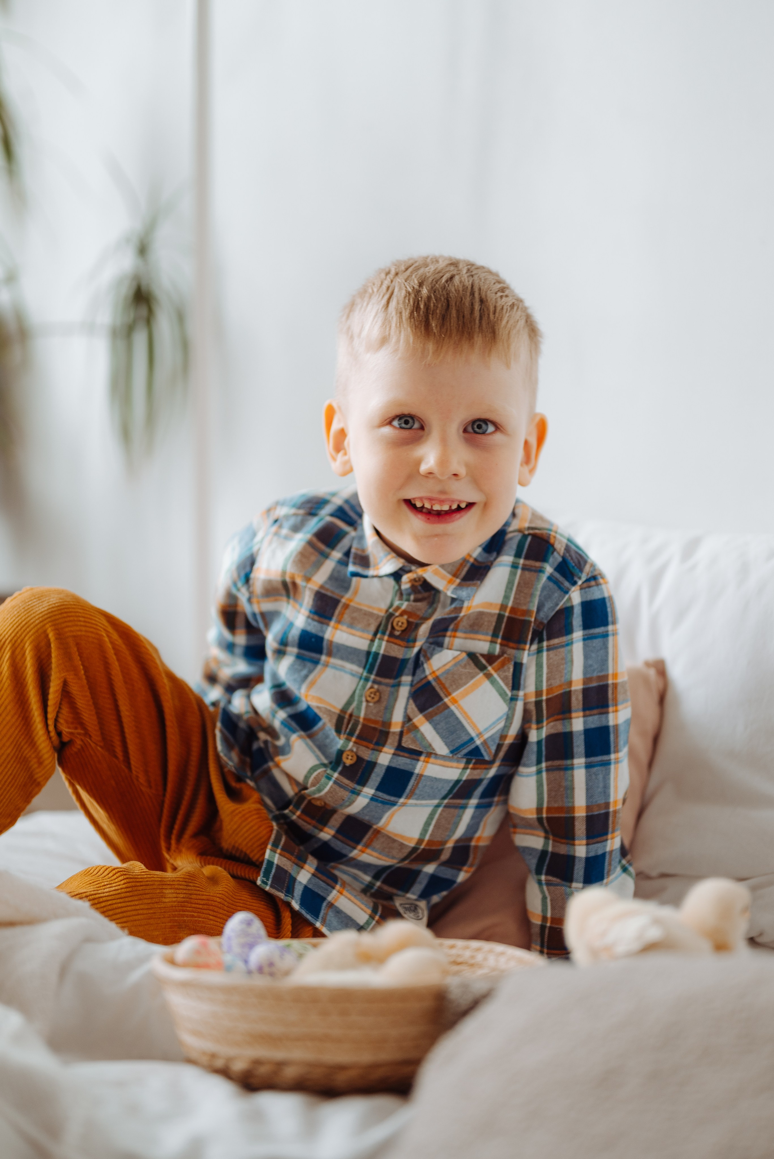 2024 | детский фотопроект. ТАТИ | Татьяна Тихонова | фотограф | Тольятти Самара