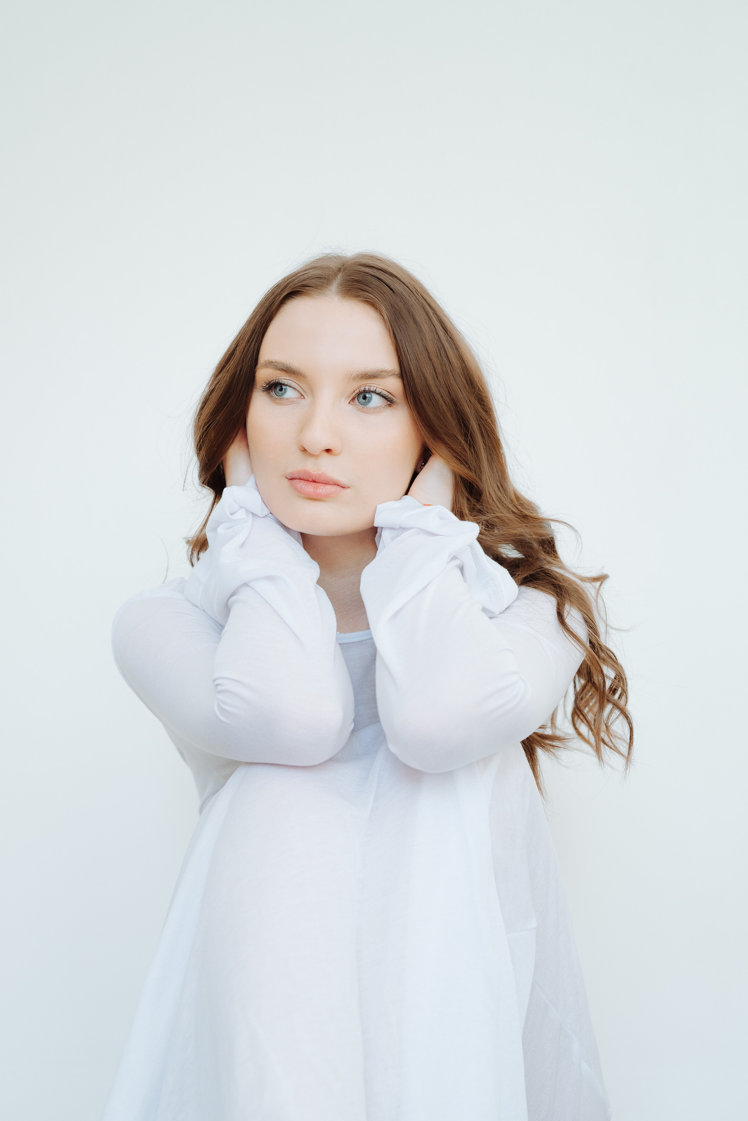 Валерия | 2024. ТАТИ | Татьяна Тихонова | фотограф | Тольятти Самара