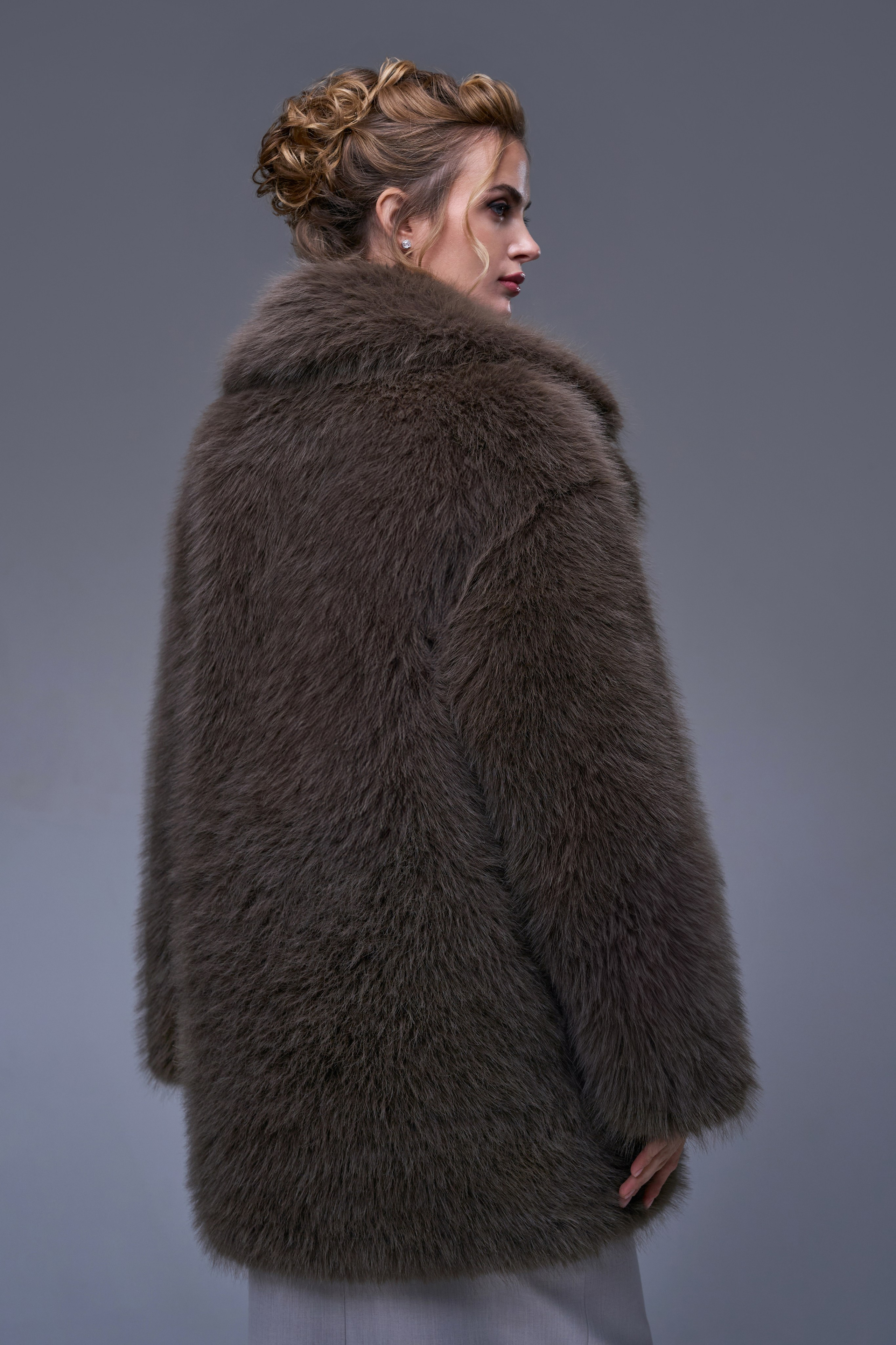 Studio| Larro. Главная