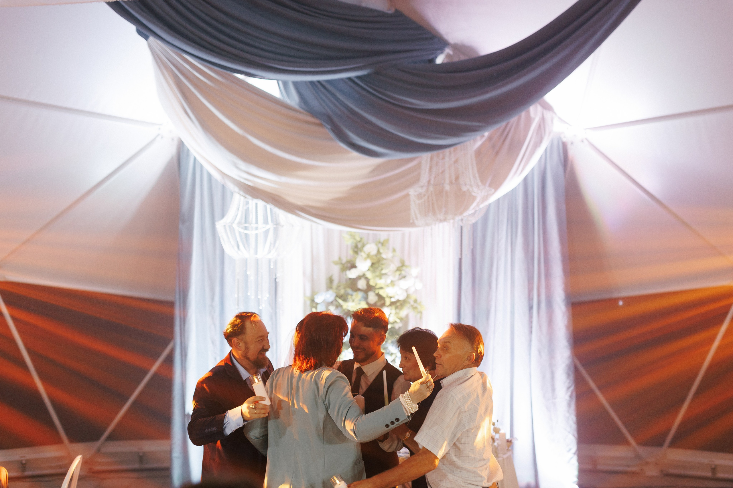 Марина & Лёша. Свадебный и семейный фотограф в Твери, Москве, Санкт-Петербурге