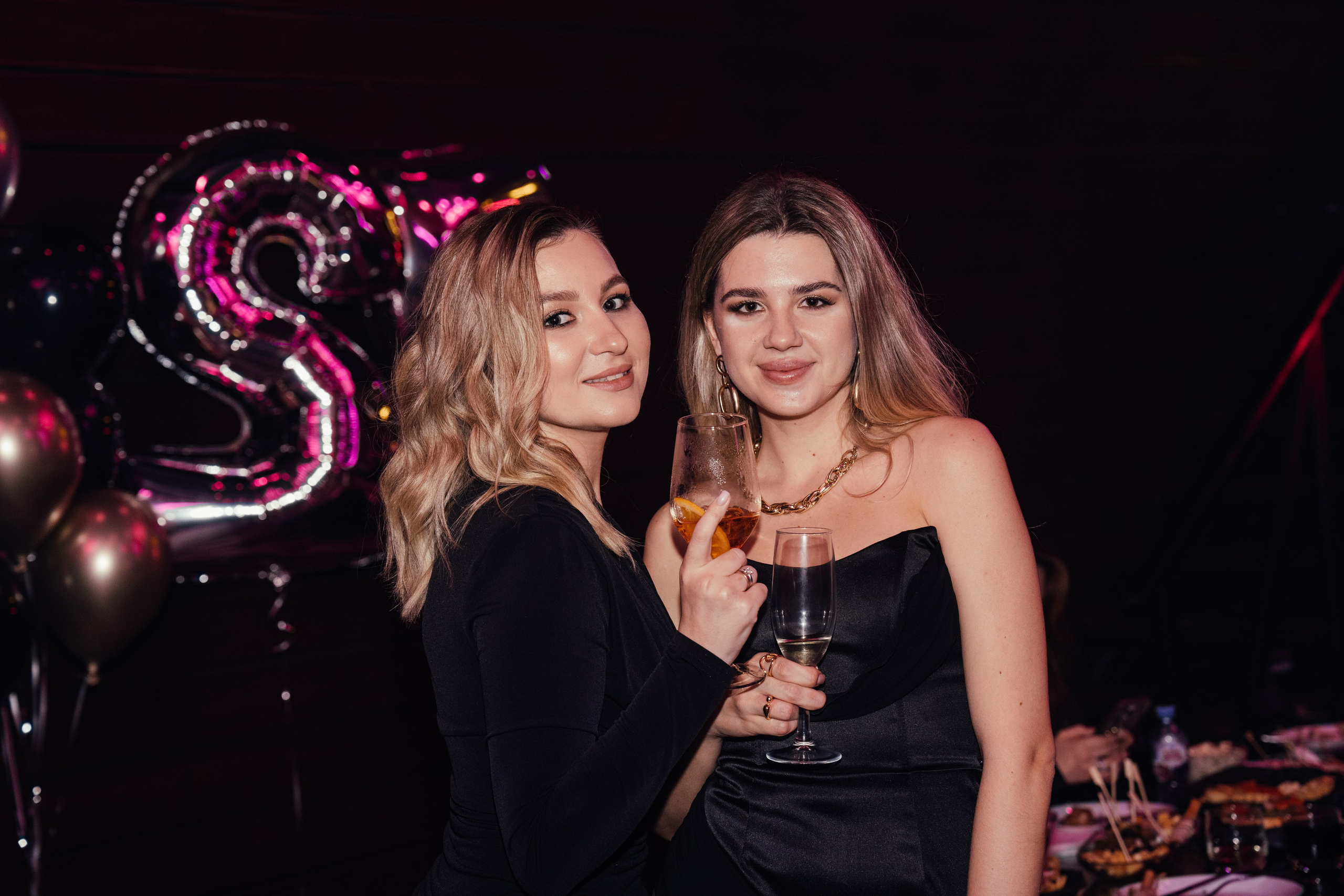 Мероприятие. Анастасия Профессиональный фотограф в Москве