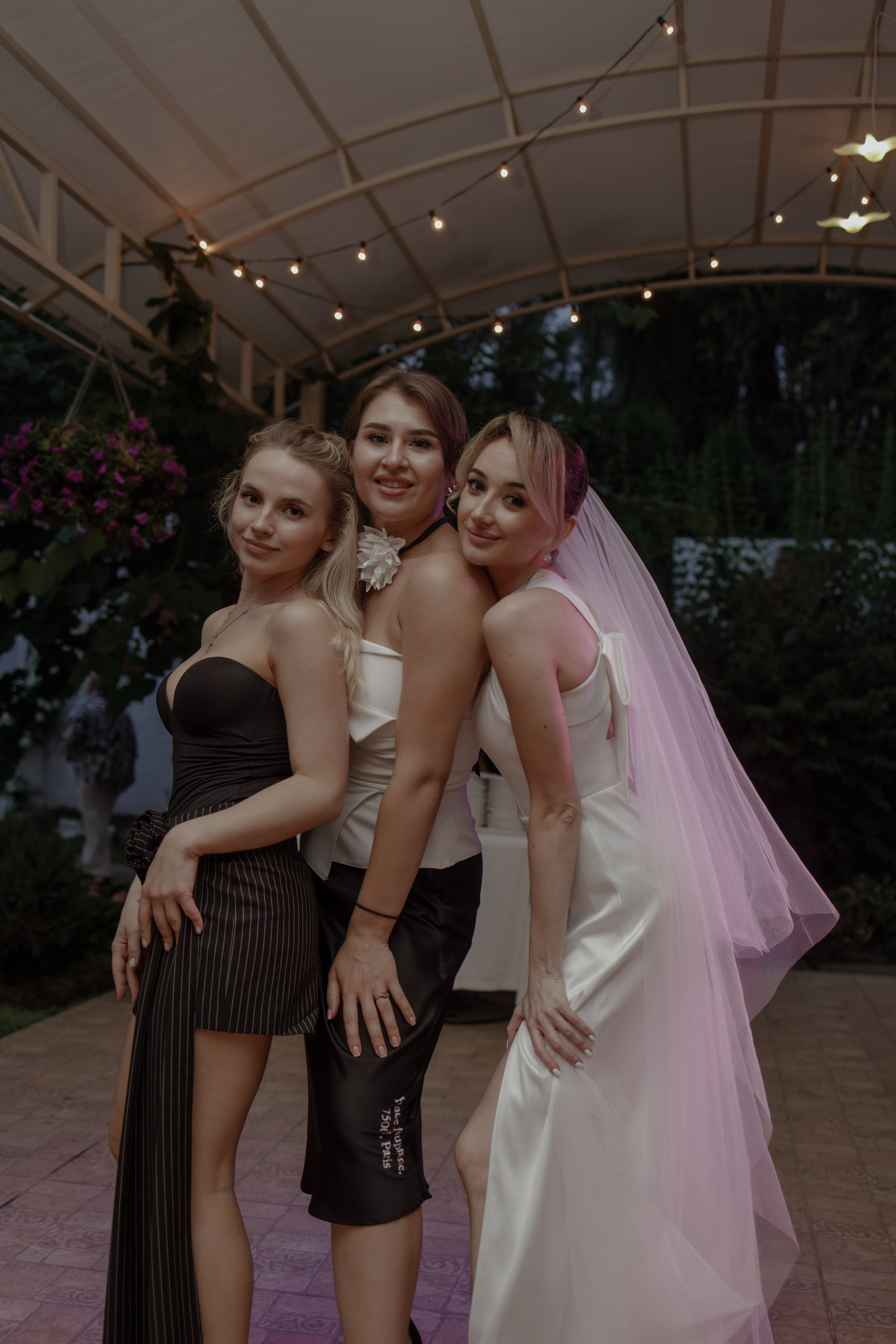 --. Фотограф Пятигорска Кисловодск Домбай Архыз