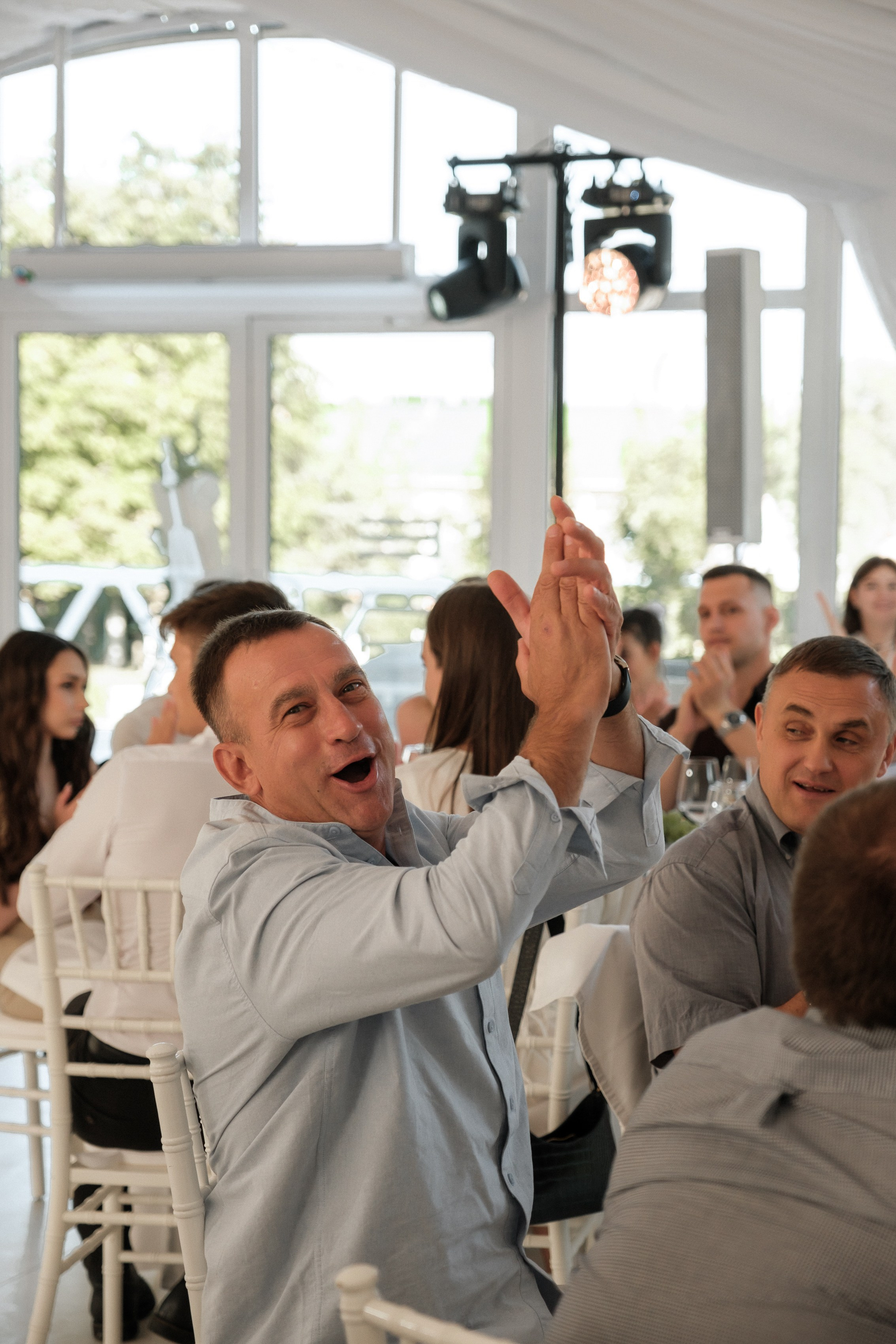 Артём и Юлия. Свадебный и семейный фотограф в Волгограде Кристина Иванова