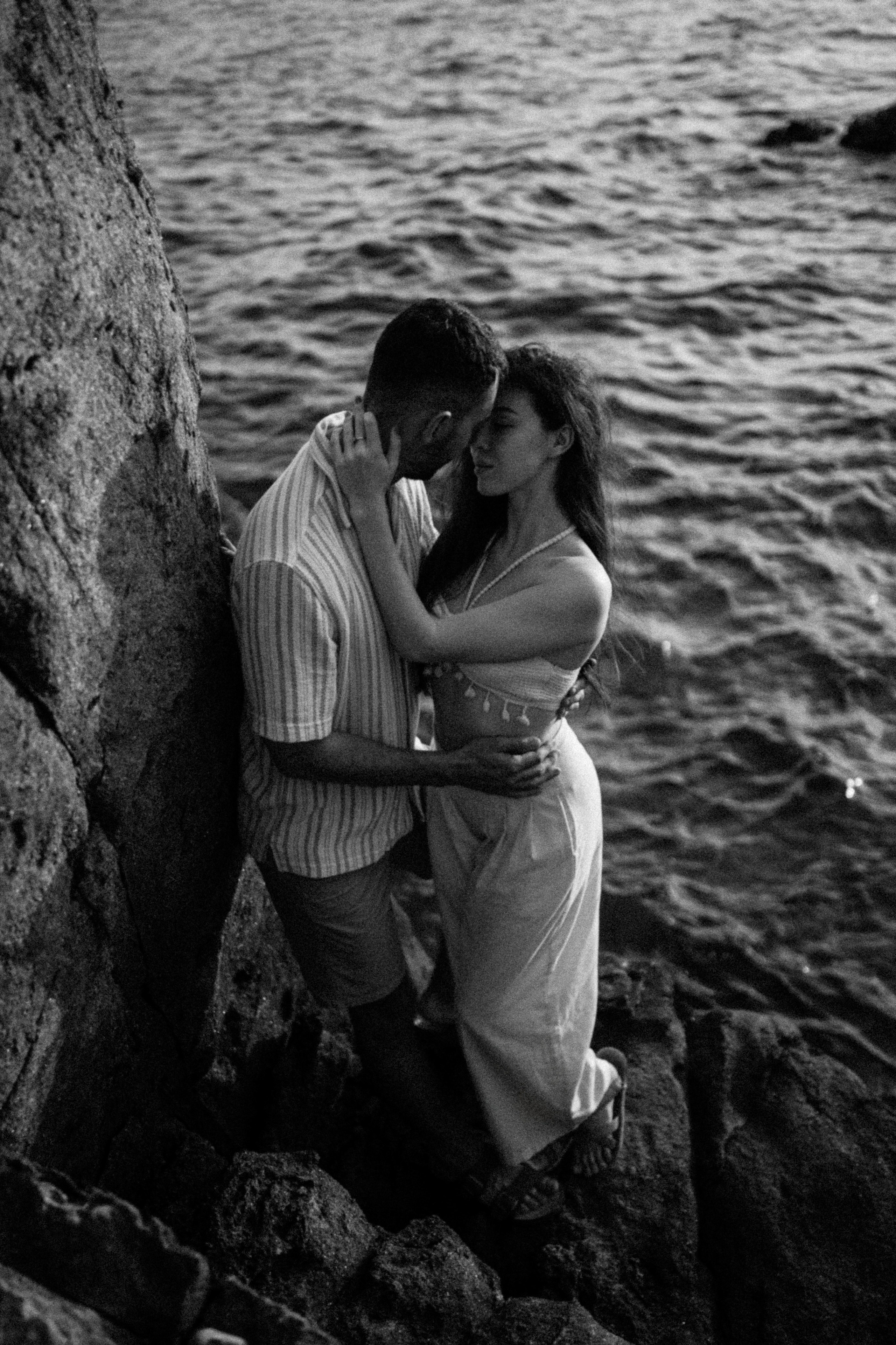 Юлия и Игорь Vietnam Da Nang. Главная