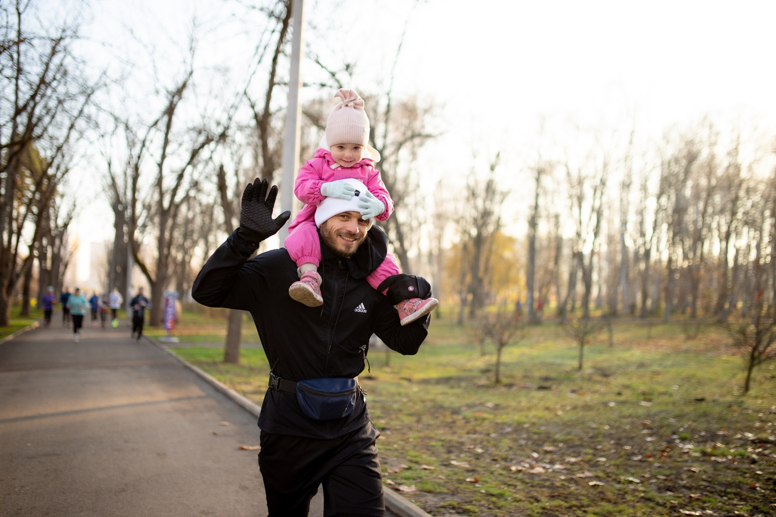 5 вёрст 07/12/24. Фотограф в Краснодаре Алена Горбунова
