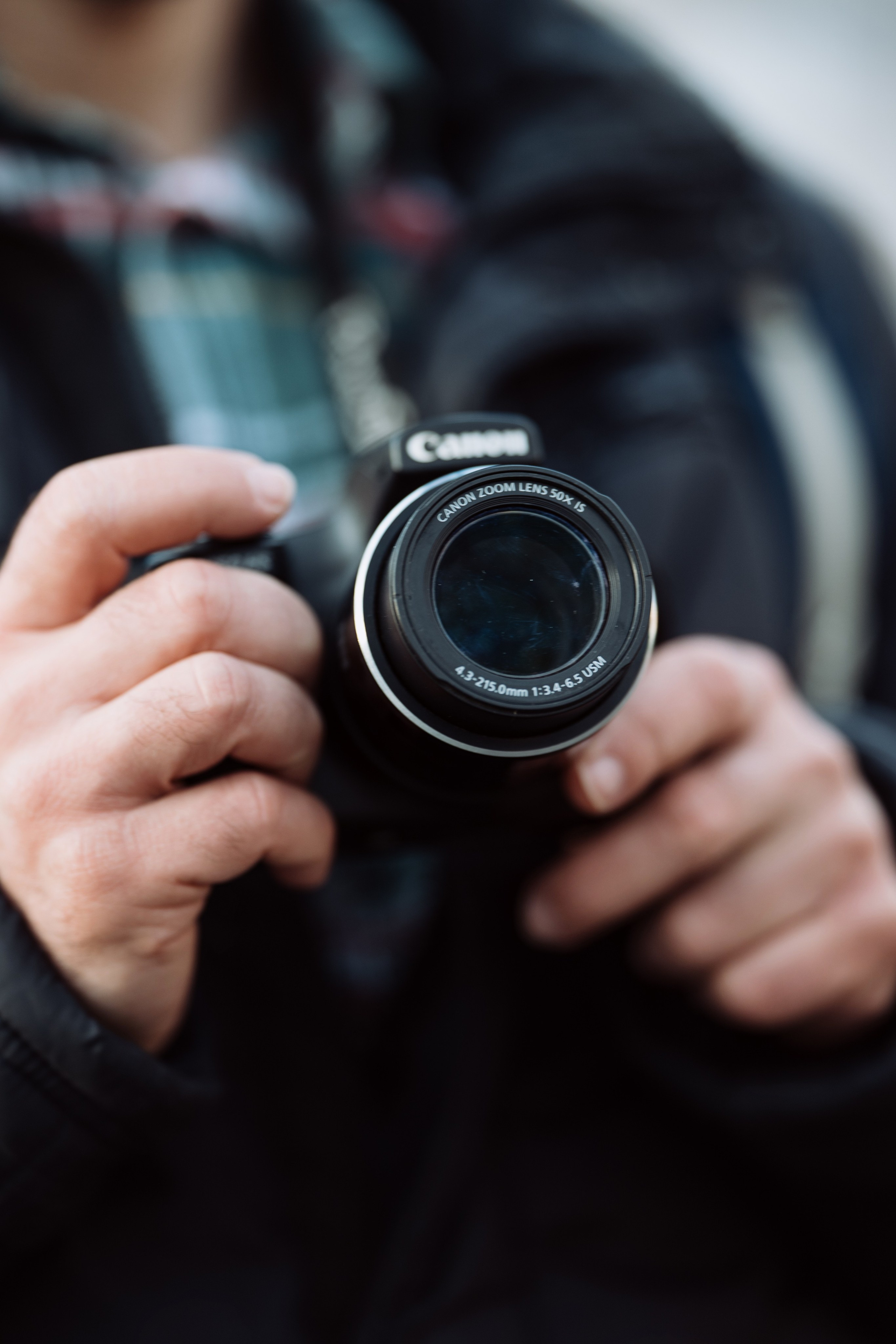 5 Вёрст 10/01/2026. Фотограф в Краснодаре Алена Горбунова