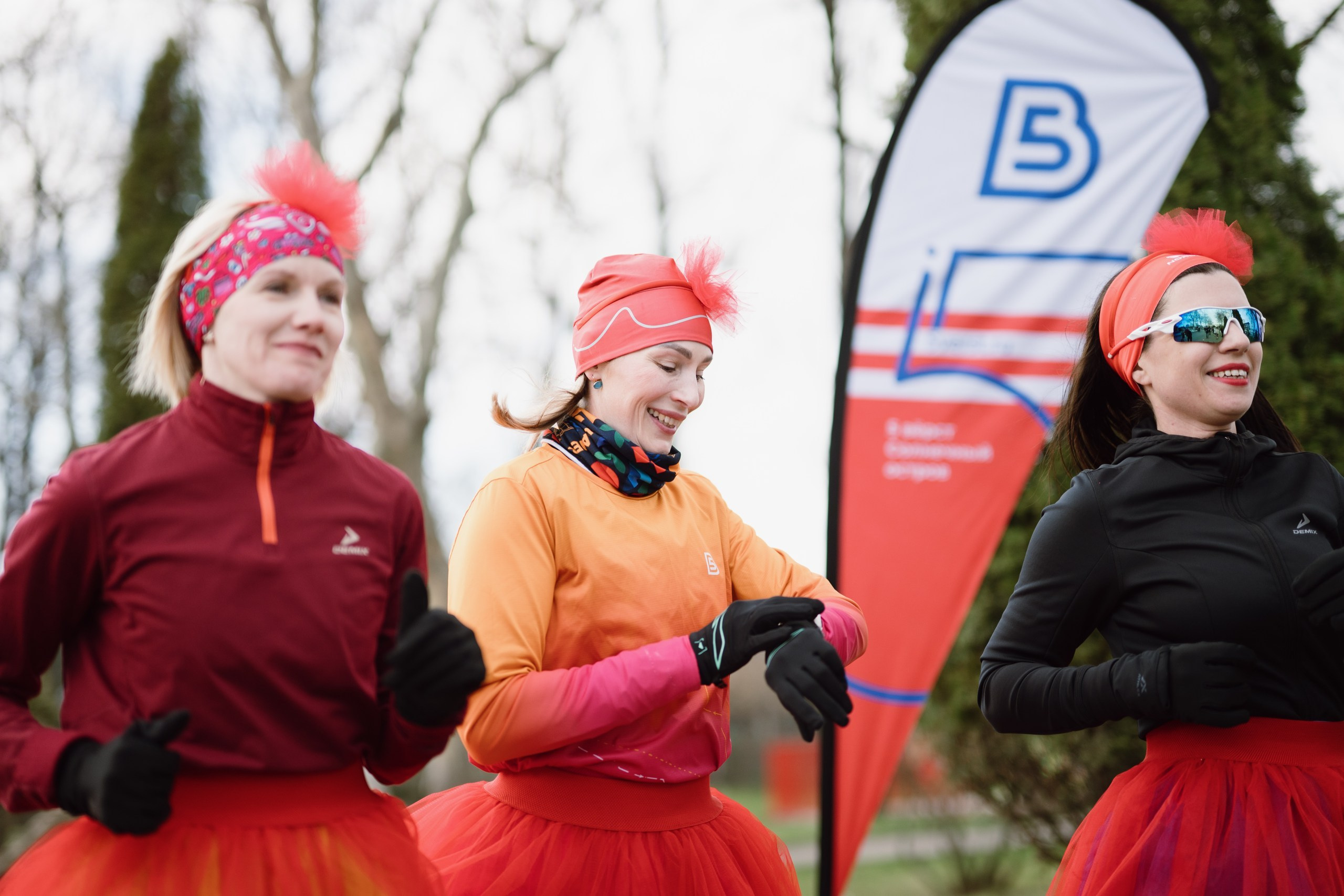 8 марта на Солнечном острове) 07/03/2026. Фотограф в Краснодаре Алена Горбунова