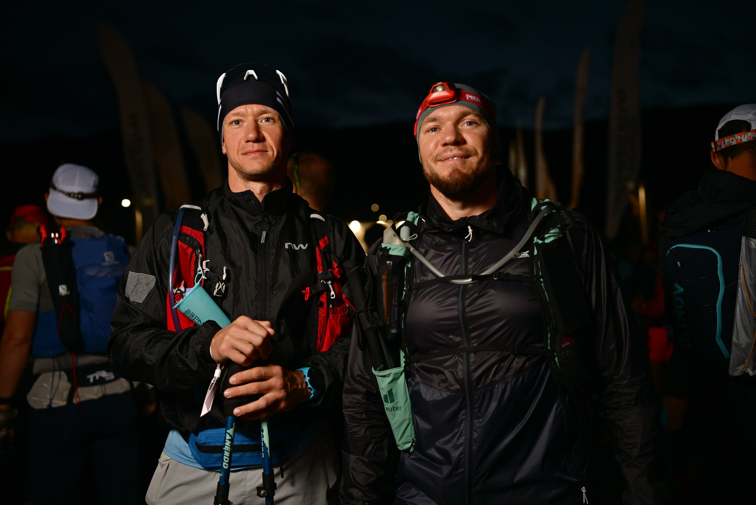 White Bride Ultra Gelendzhik 28/09/2025. Фотограф в Краснодаре Алена Горбунова