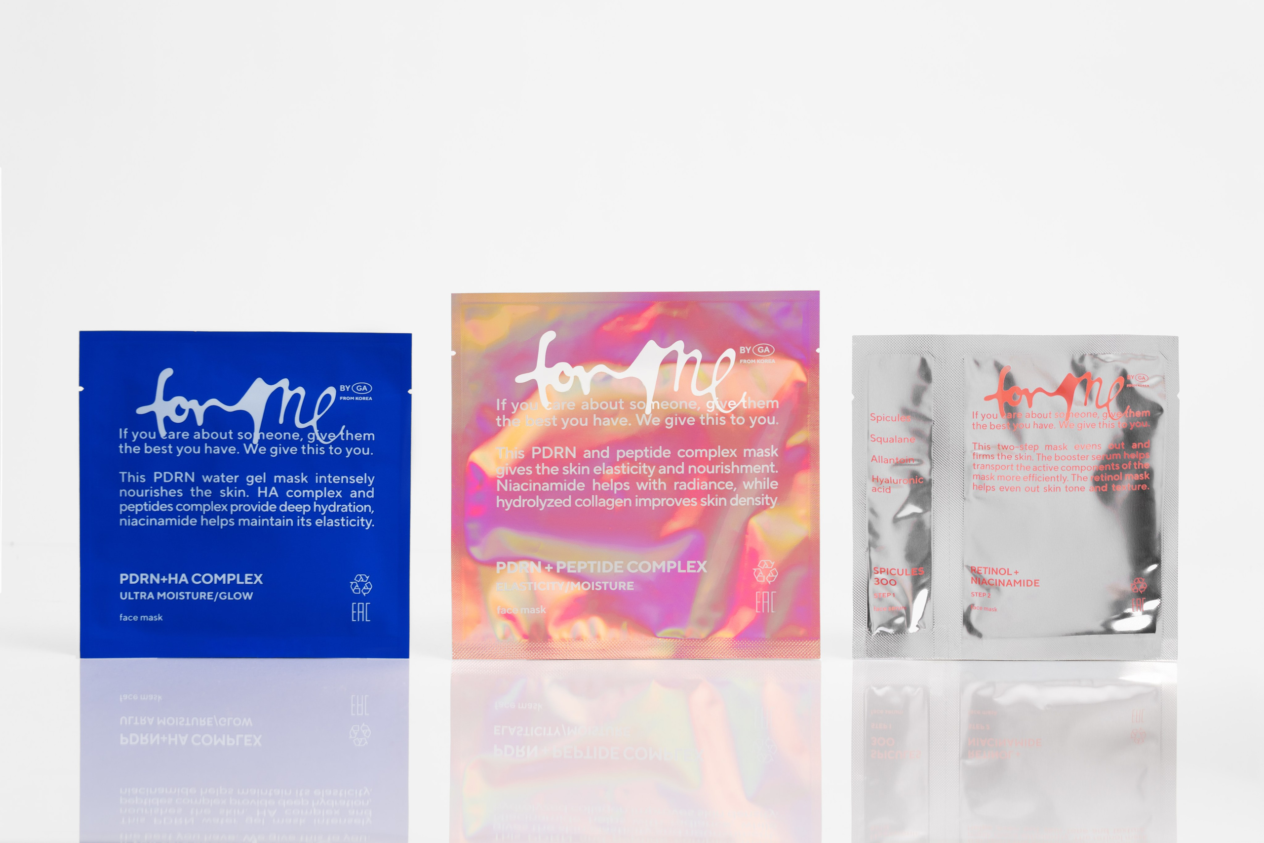 For me Mask. Fashion фотограф и Арт директор. Санкт-Петербург и Москва