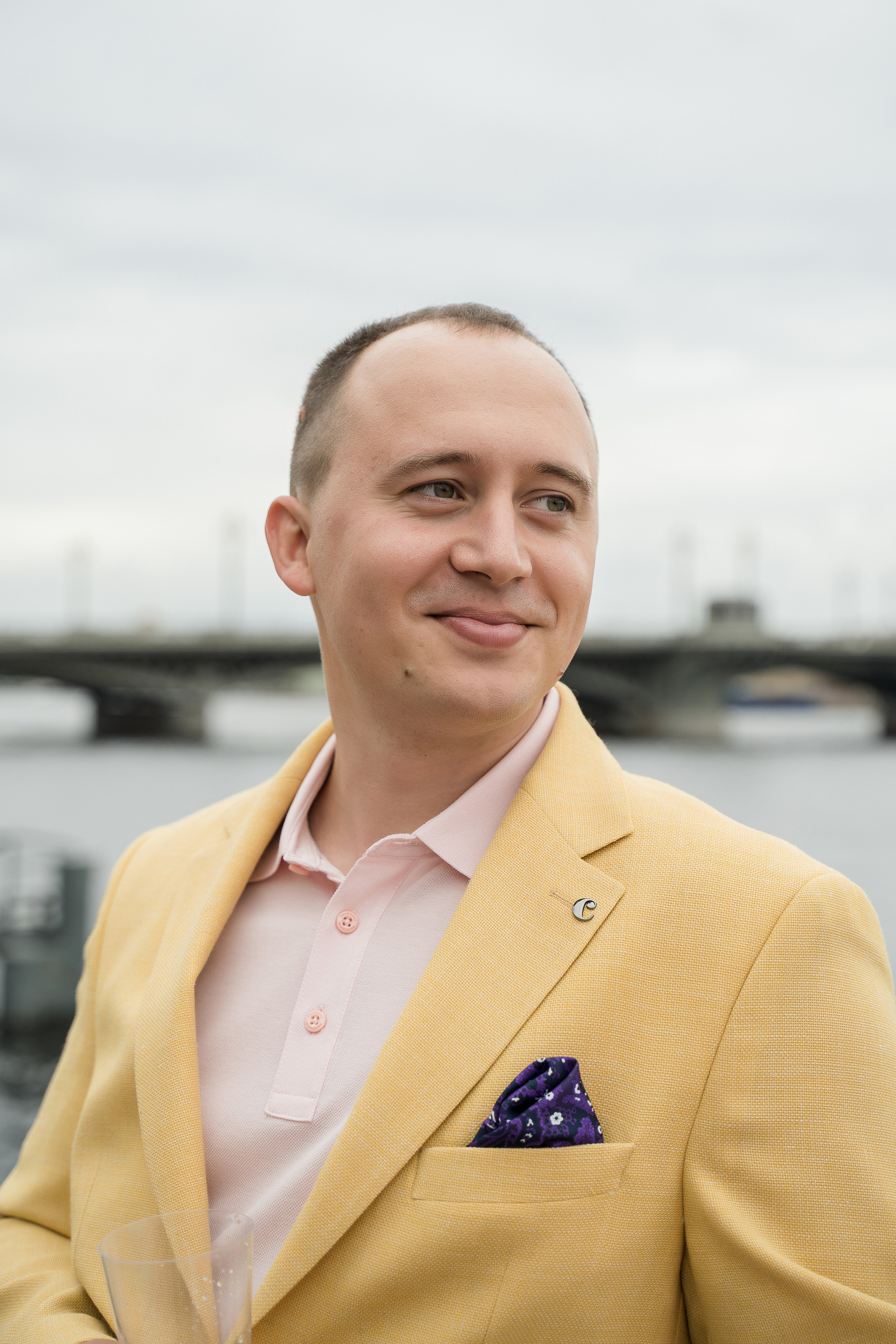 Евгений и Кристина. Свадебный и семейный фотограф в Пушкине и Санкт-Петербурге Мария Филиппова