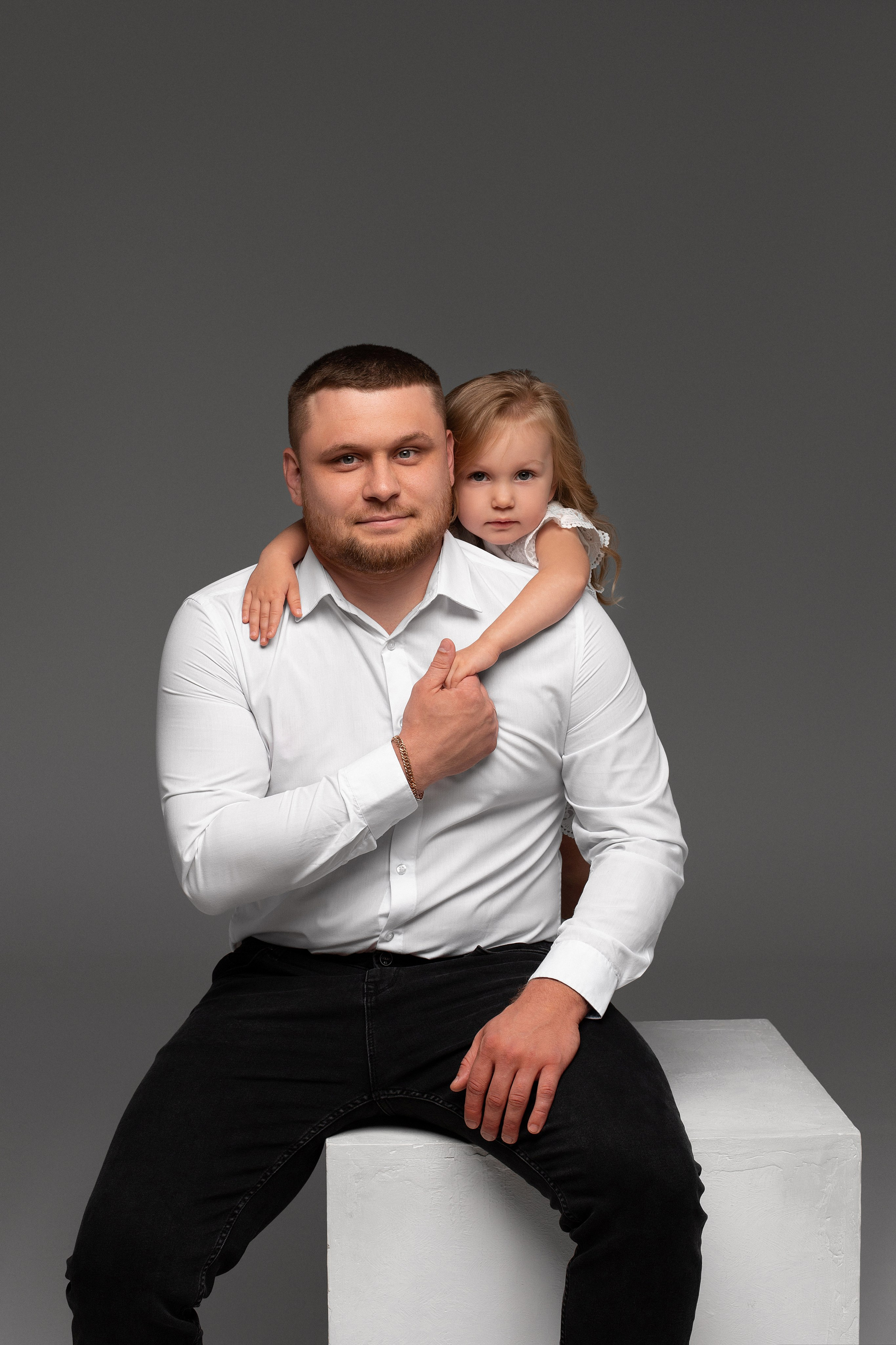 Семейная. Фотограф беременности Черникова Анна. Тюмень