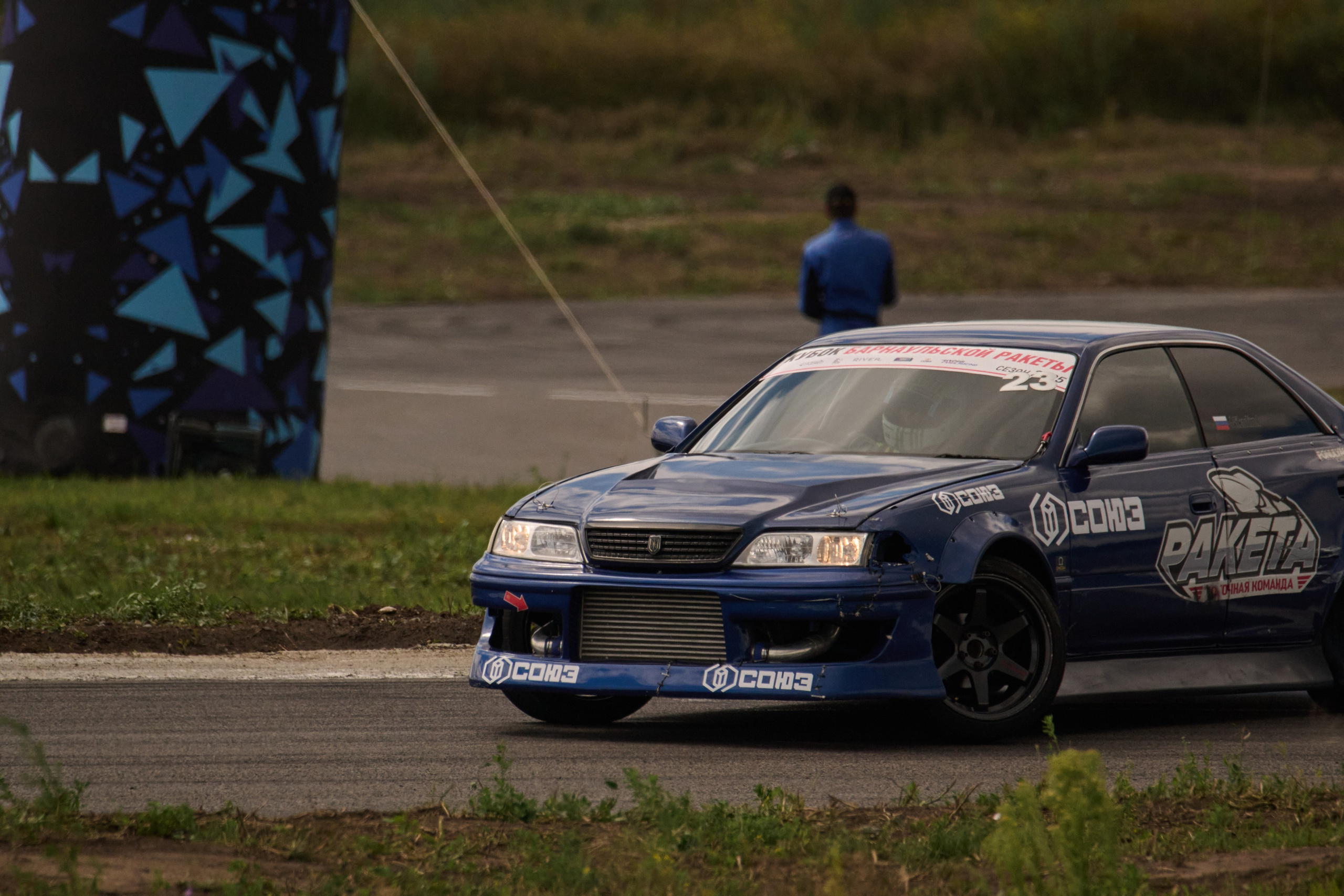 3 этап кубка Ракеты 2025 год. Сергей Богомолов. Свадебный и семейный фотограф
