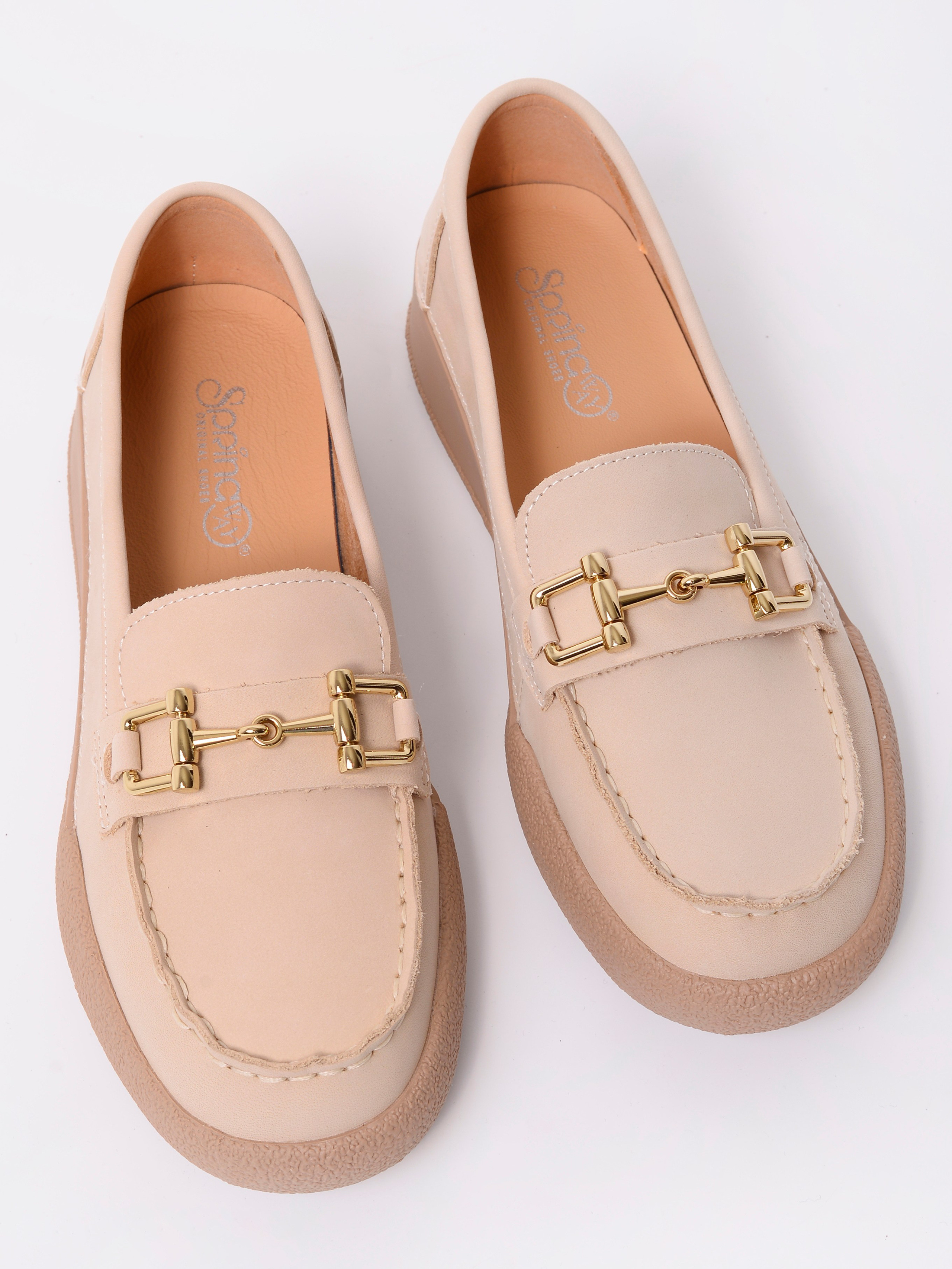 Съемка обуви. Фотограф | Фотосессии для маркетплейсов