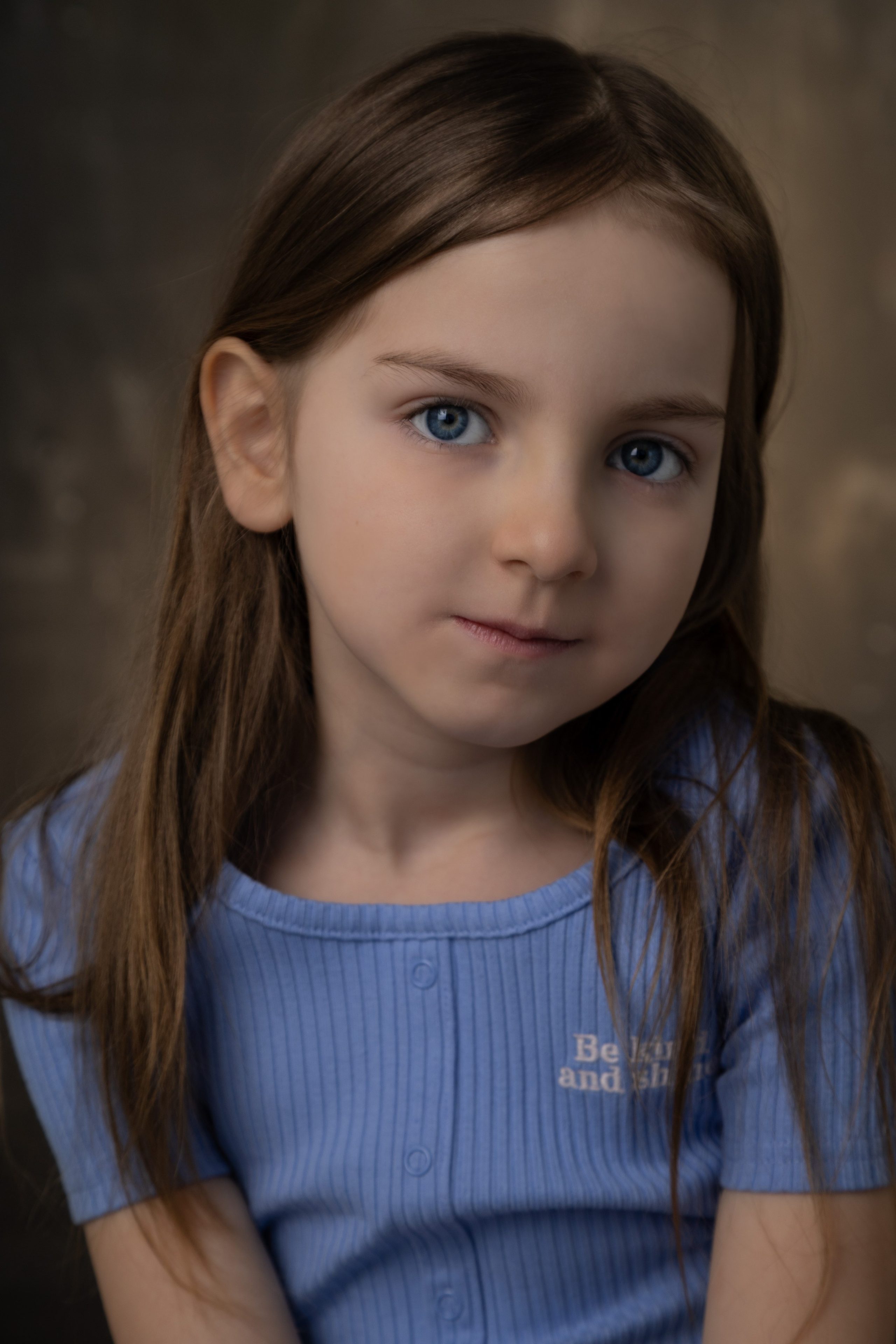 Актерское портфолио. Актерское портфолио в Москве. Фотограф Дарья Дрофа