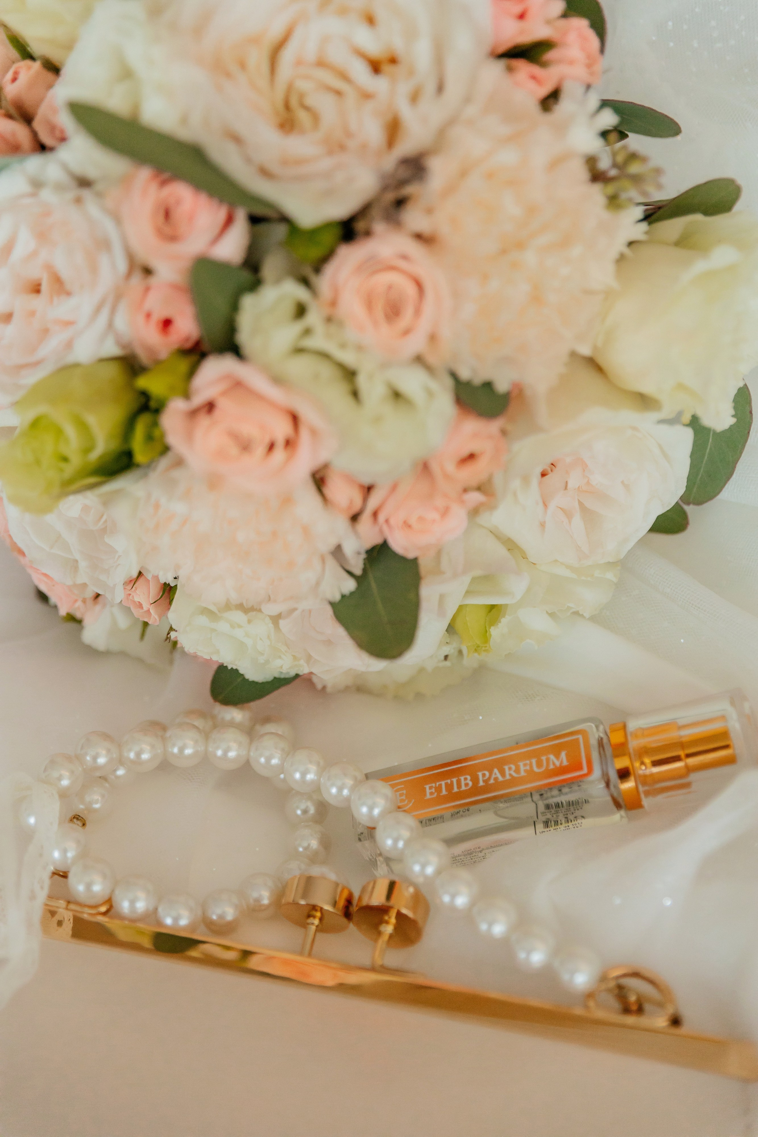 Дмитрий и Виктория. Свадебный и семейный фотограф Самара и Самарская область Дарья Зарипова