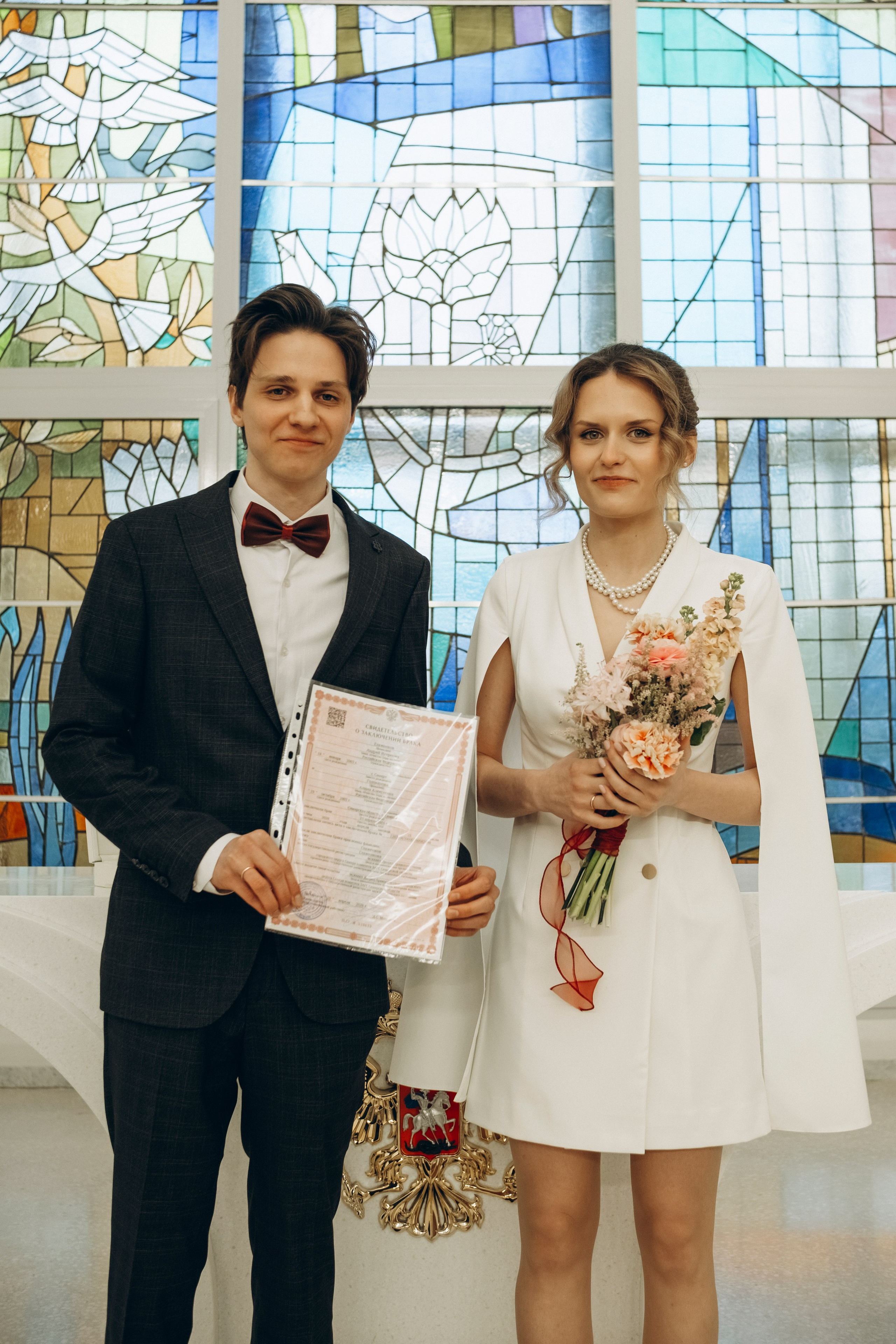 Алина и Андрей. СЕМЕЙНЫЙ ФОТОГРАФ ЕЛЕНА МЕДВЕДЕВА САМАРА