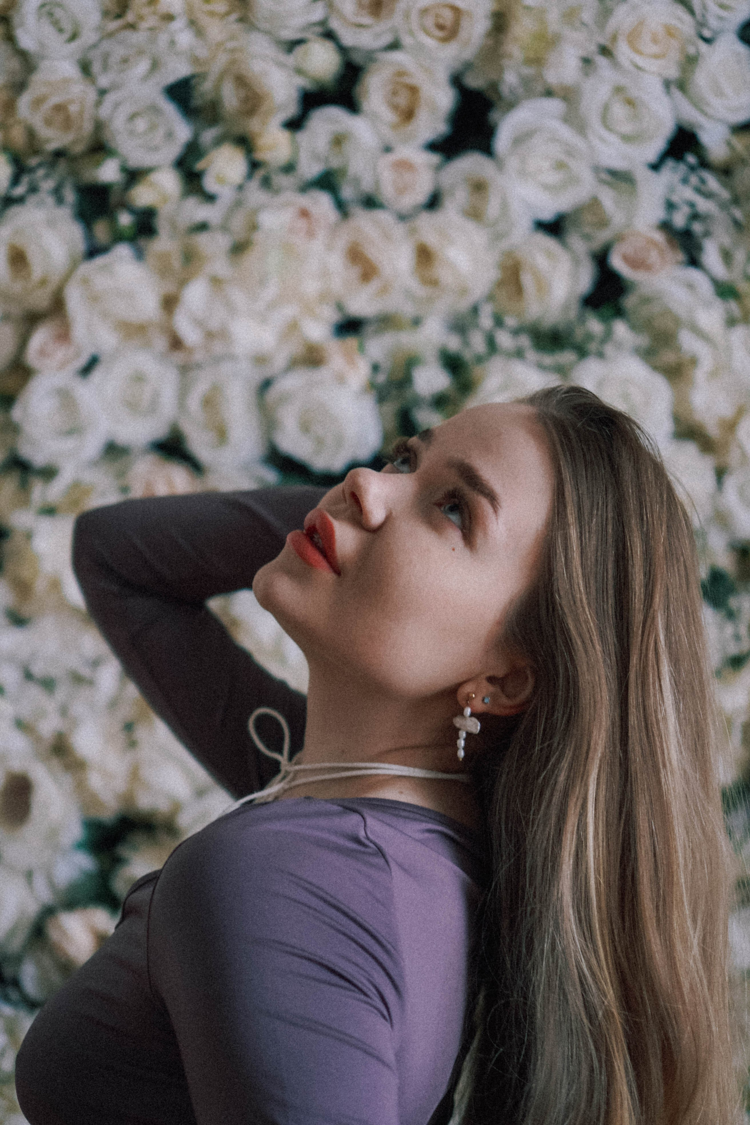 22. Профессиональный фотограф, Санкт-Петербург — Виктория Богомолова