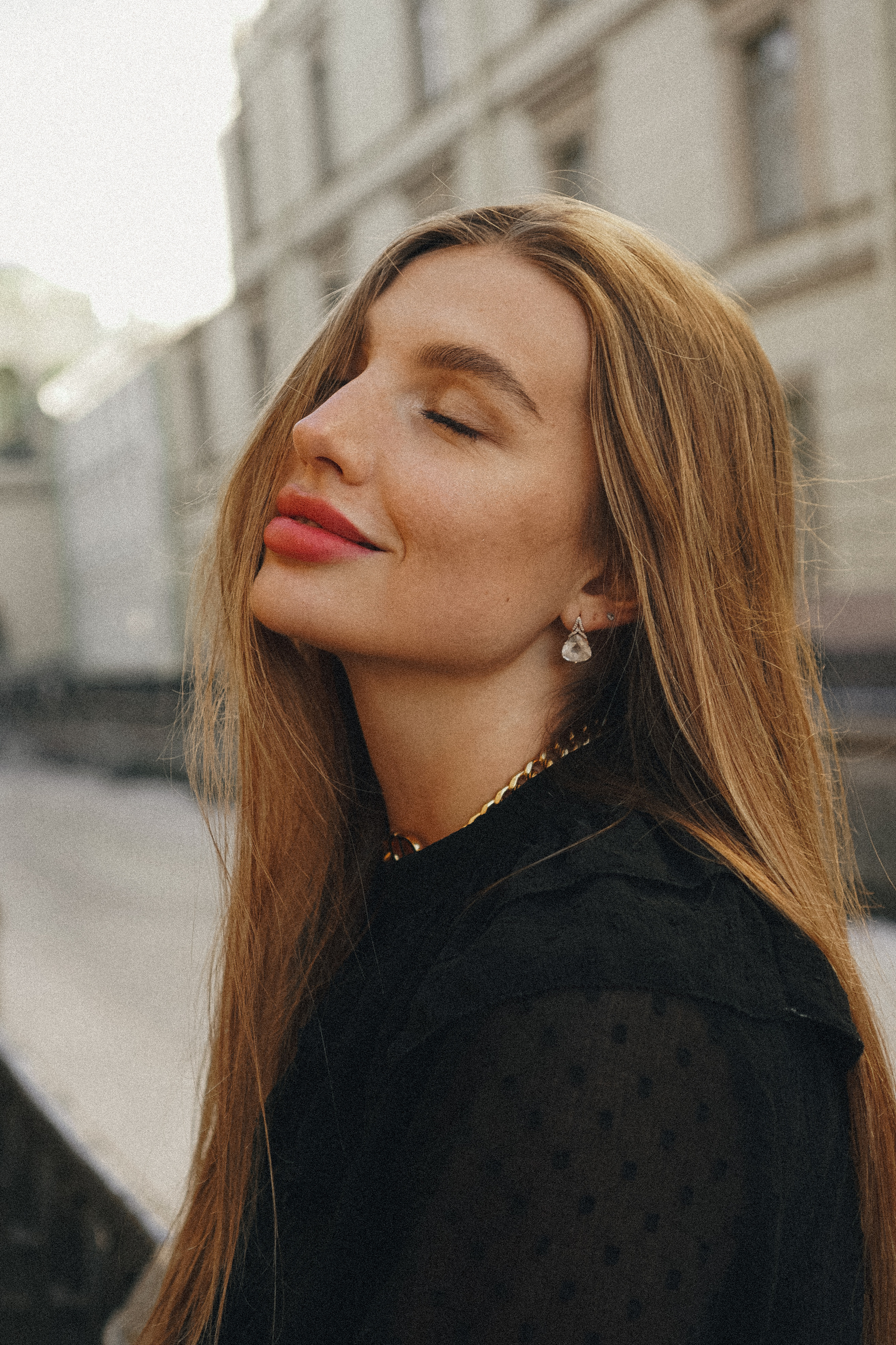 Маша. Профессиональный фотограф, Санкт-Петербург — Виктория Богомолова