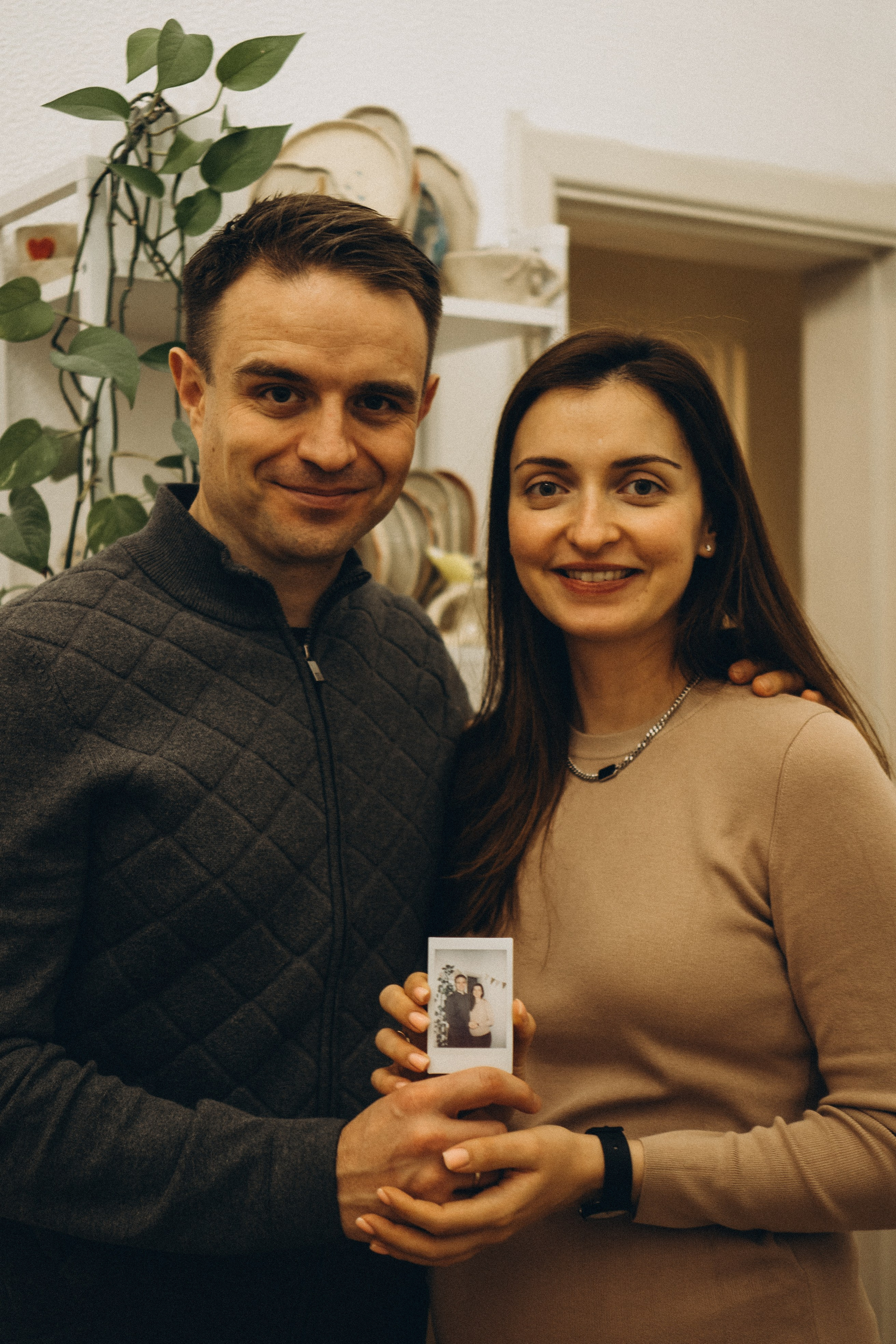 ЛЕПКАРНЯ. Профессиональный фотограф, Санкт-Петербург — Виктория Богомолова