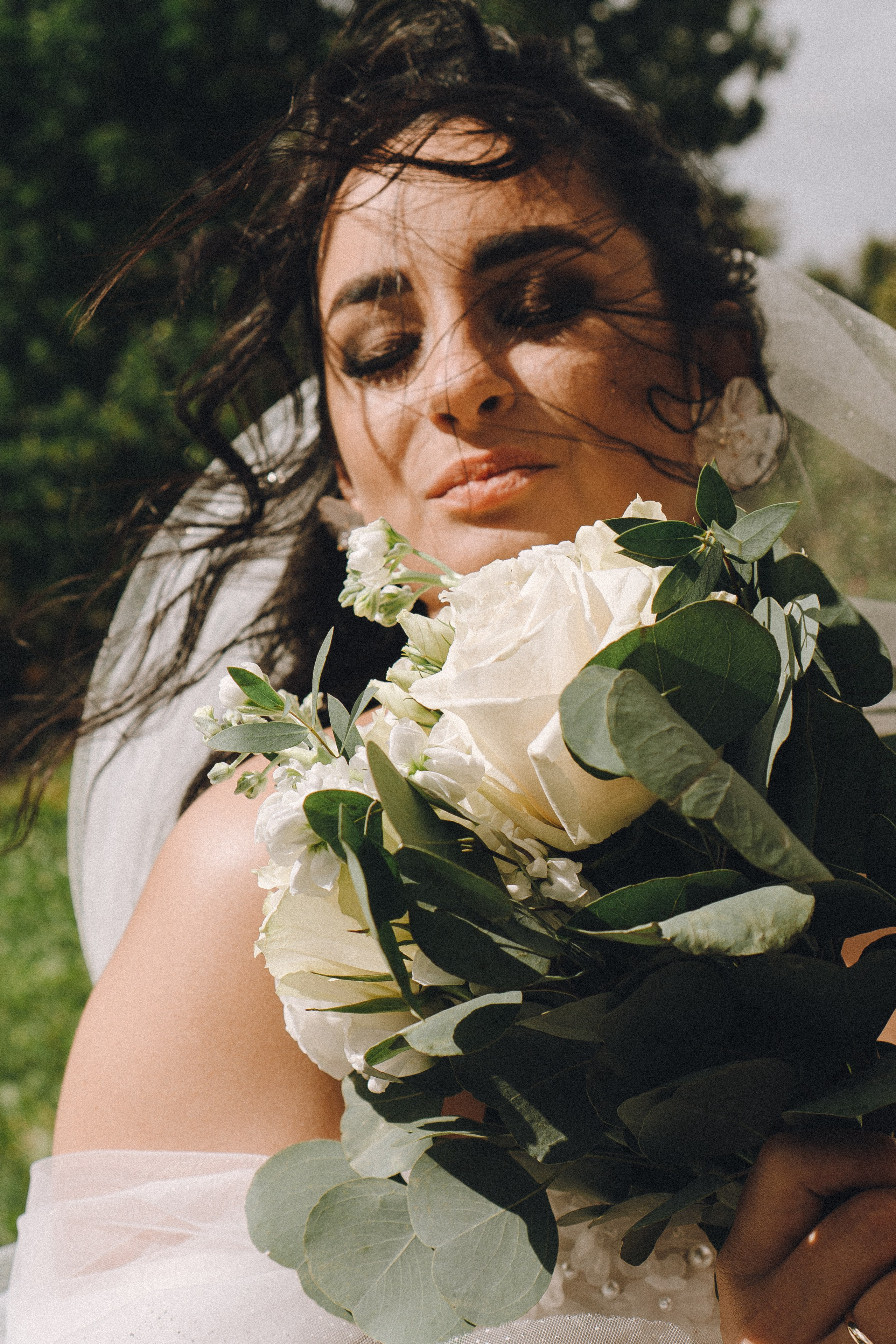 СВАДЕБНАЯ ПРОГУЛКА РЕСТОРАН МЫ ЖЕ НА ТЫ И ФОТОСЕССИИЯ С АВТОМОБИЛЕМ. Профессиональный фотограф, Санкт-Петербург — Виктория Богомолова