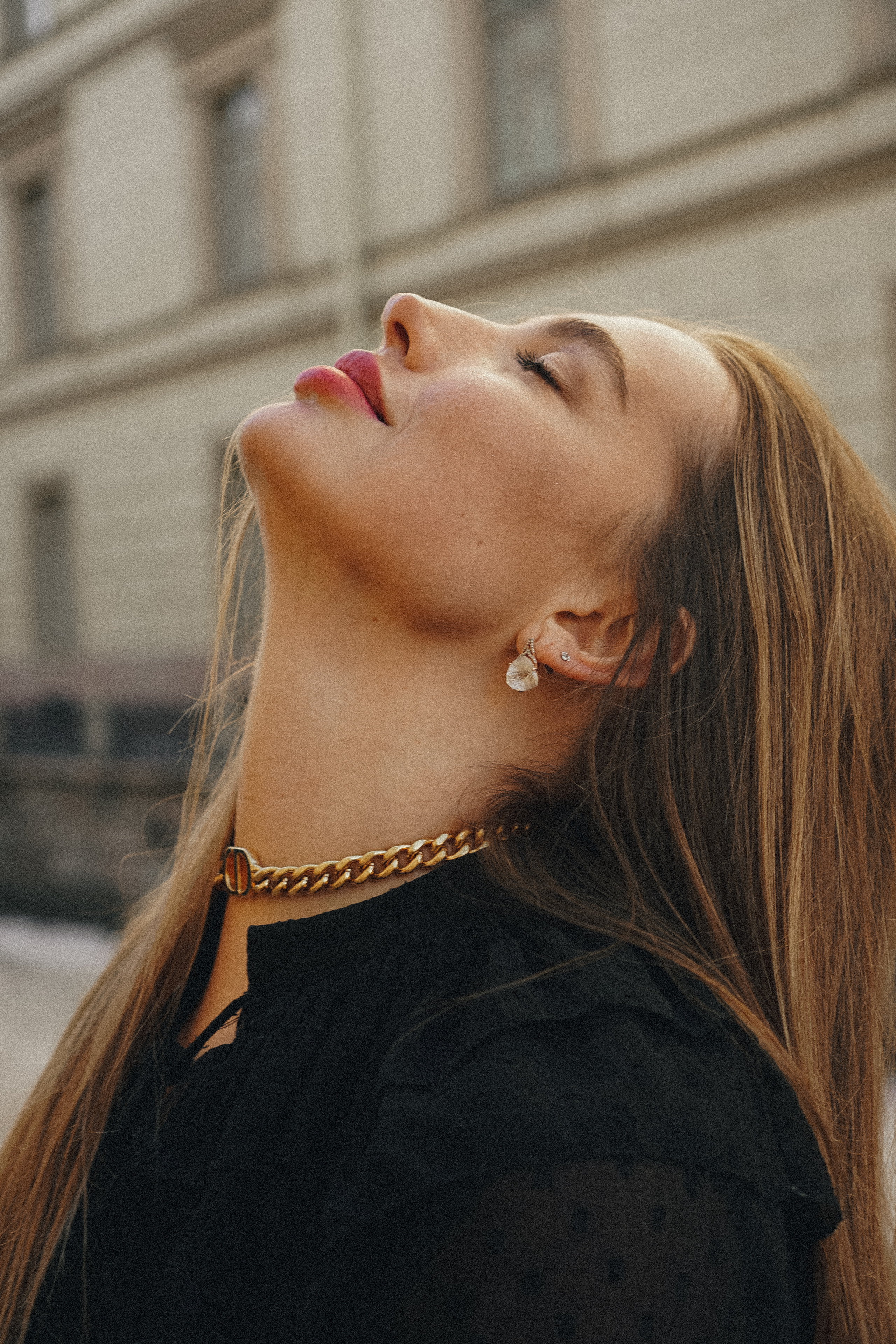 Маша. Профессиональный фотограф, Санкт-Петербург — Виктория Богомолова