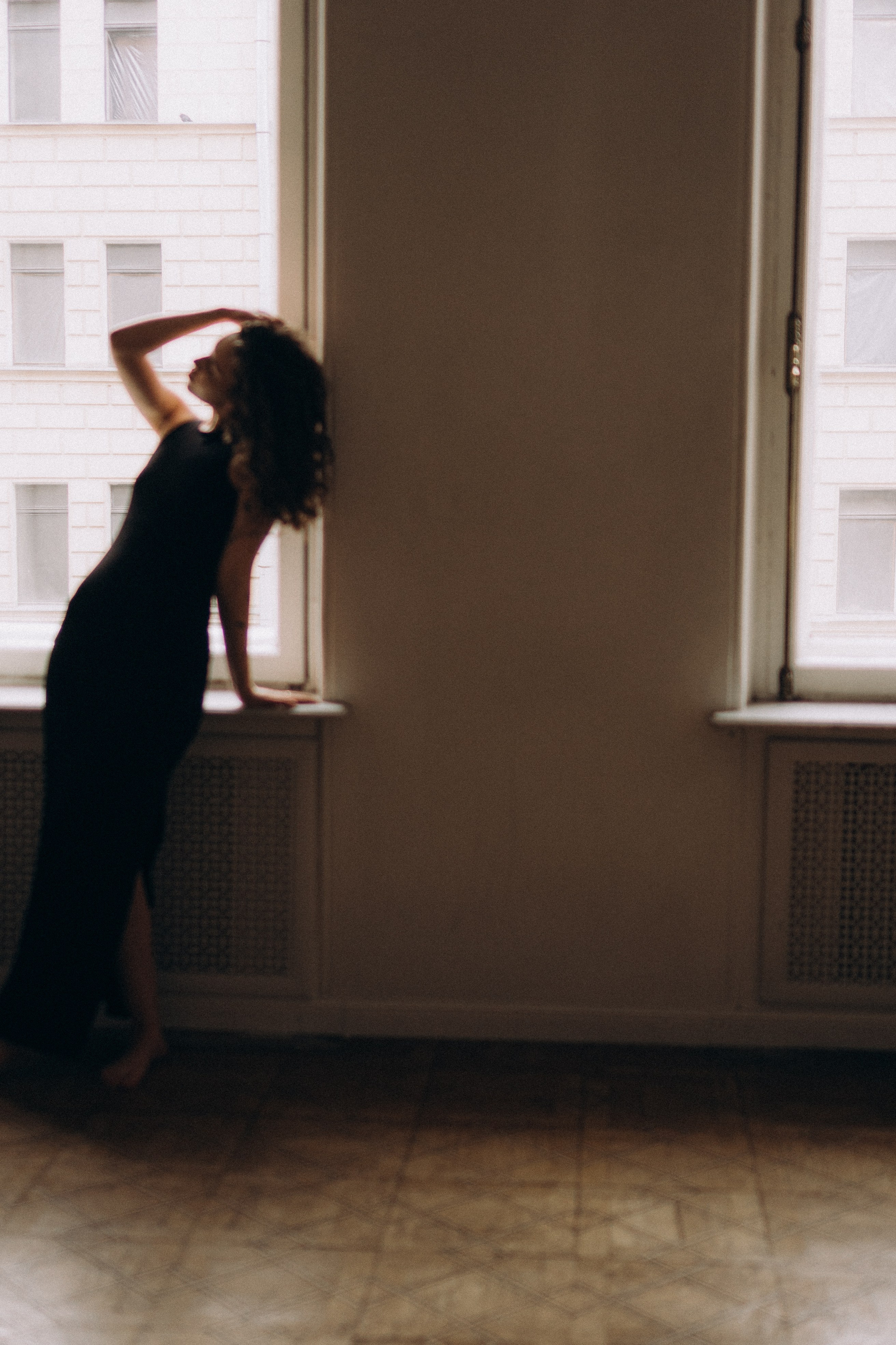 Для девушки. Профессиональный фотограф, Санкт-Петербург — Виктория Богомолова