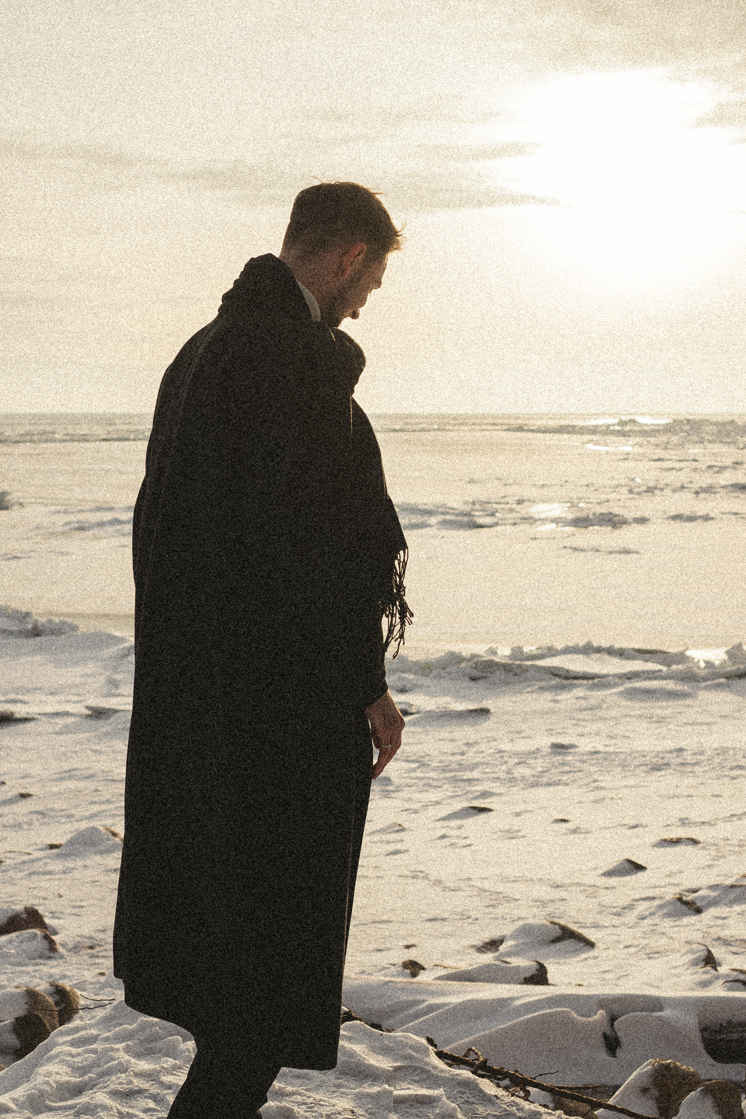 СВАДЕБНАЯ ФОТОСЕСИИИЯ ЗИМОЙ НА БЕРЕГУ ФИНСКОГО ОТЕЛЯ. СЬЕМКА В ОТЕЛЕ И НА БЕРЕГУ ЗАЛИВА. Профессиональный фотограф, Санкт-Петербург — Виктория Богомолова