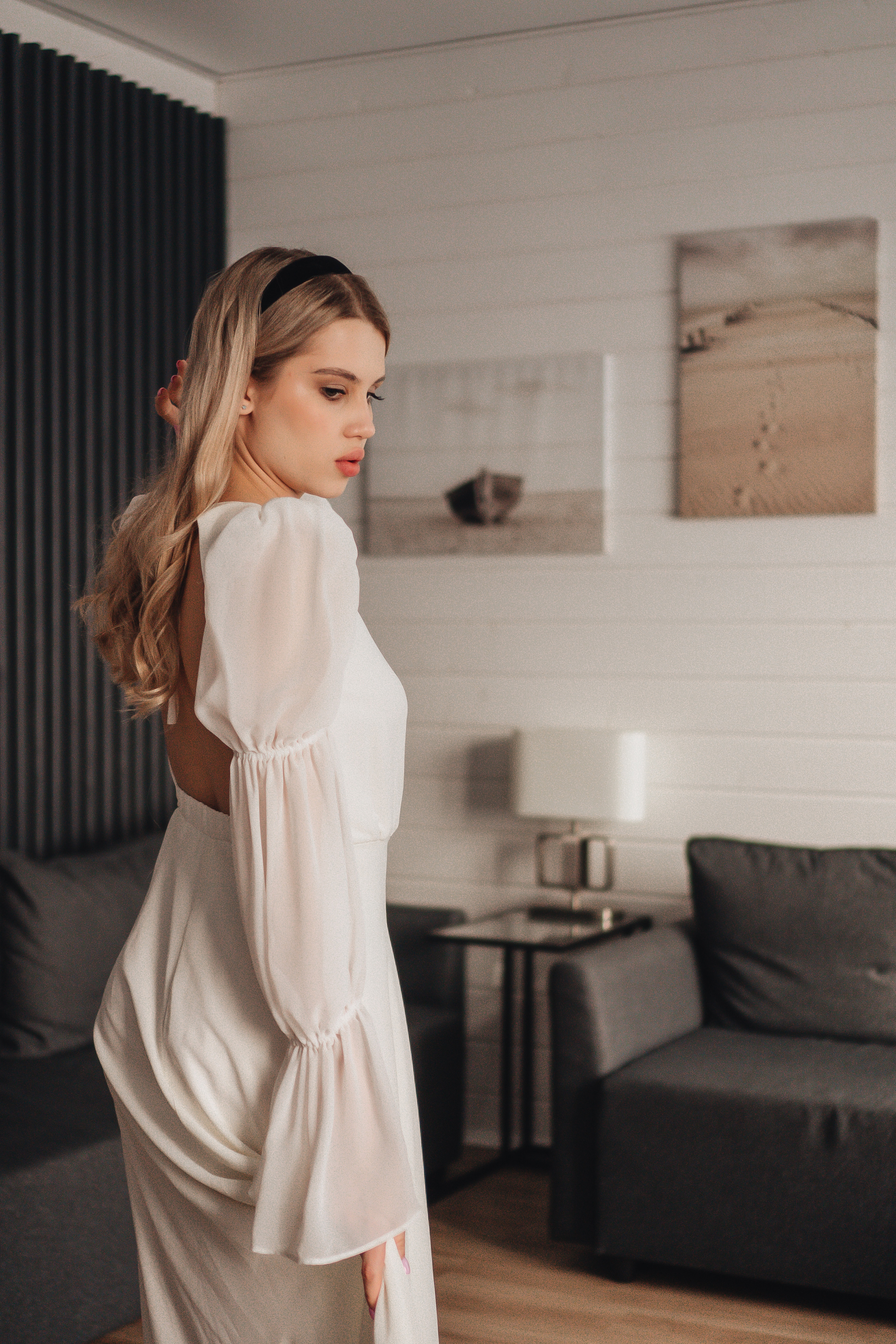 СВАДЕБНАЯ ФОТОСЕСИИИЯ ЗИМОЙ НА БЕРЕГУ ФИНСКОГО ОТЕЛЯ. СЬЕМКА В ОТЕЛЕ И НА БЕРЕГУ ЗАЛИВА. Профессиональный фотограф, Санкт-Петербург — Виктория Богомолова