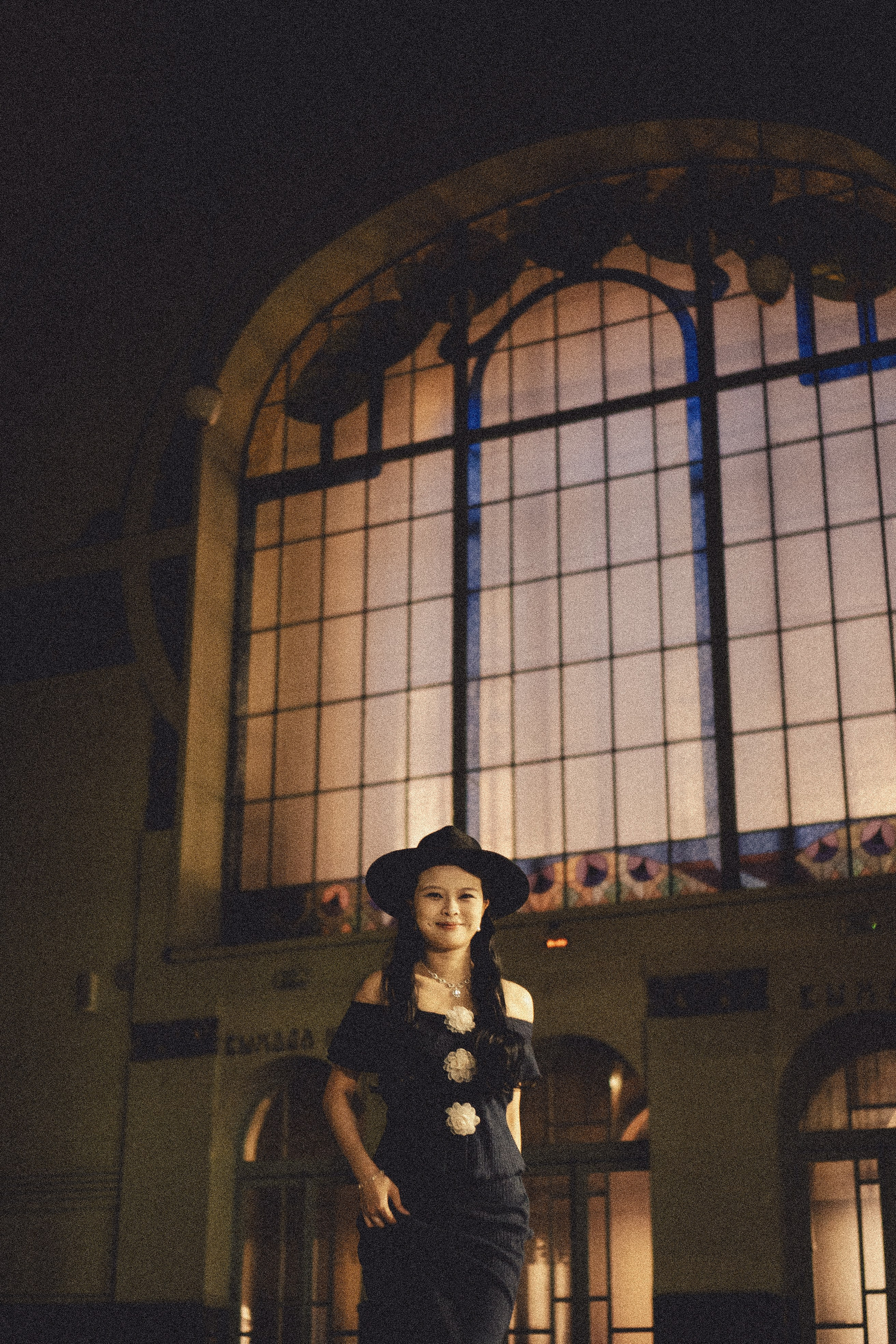 ПРОГУЛКА НА ПАМЯТЬ О САНКТ-ПЕТЕРБУРГЕ. Профессиональный фотограф, Санкт-Петербург — Виктория Богомолова